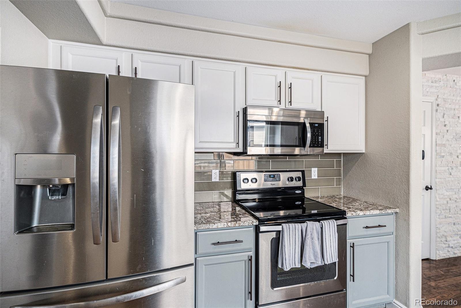 MLS Image #6 for 1271  braewood avenue,highlands ranch, Colorado