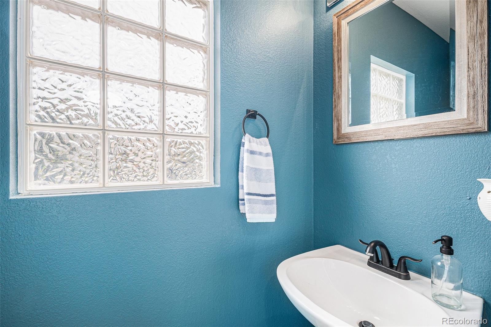 MLS Image #9 for 1271  braewood avenue,highlands ranch, Colorado