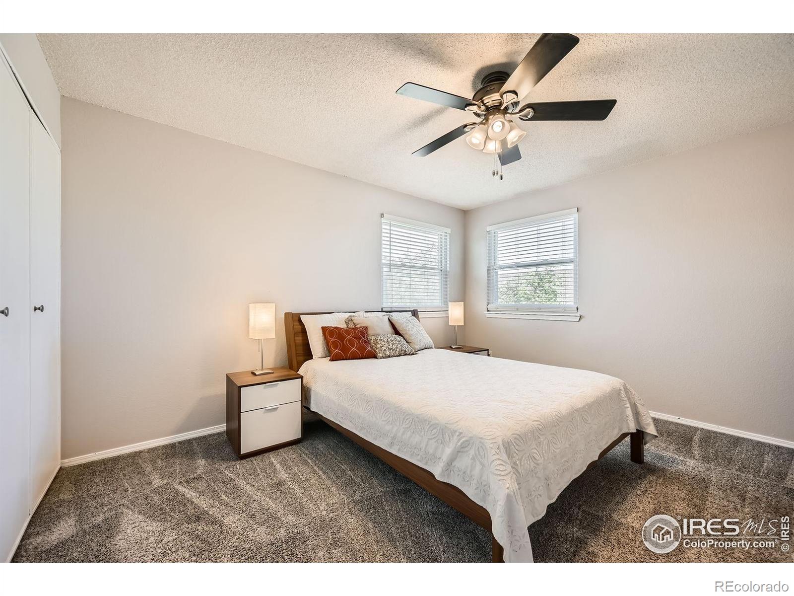 MLS Image #10 for 9125 w 95th avenue,westminster, Colorado