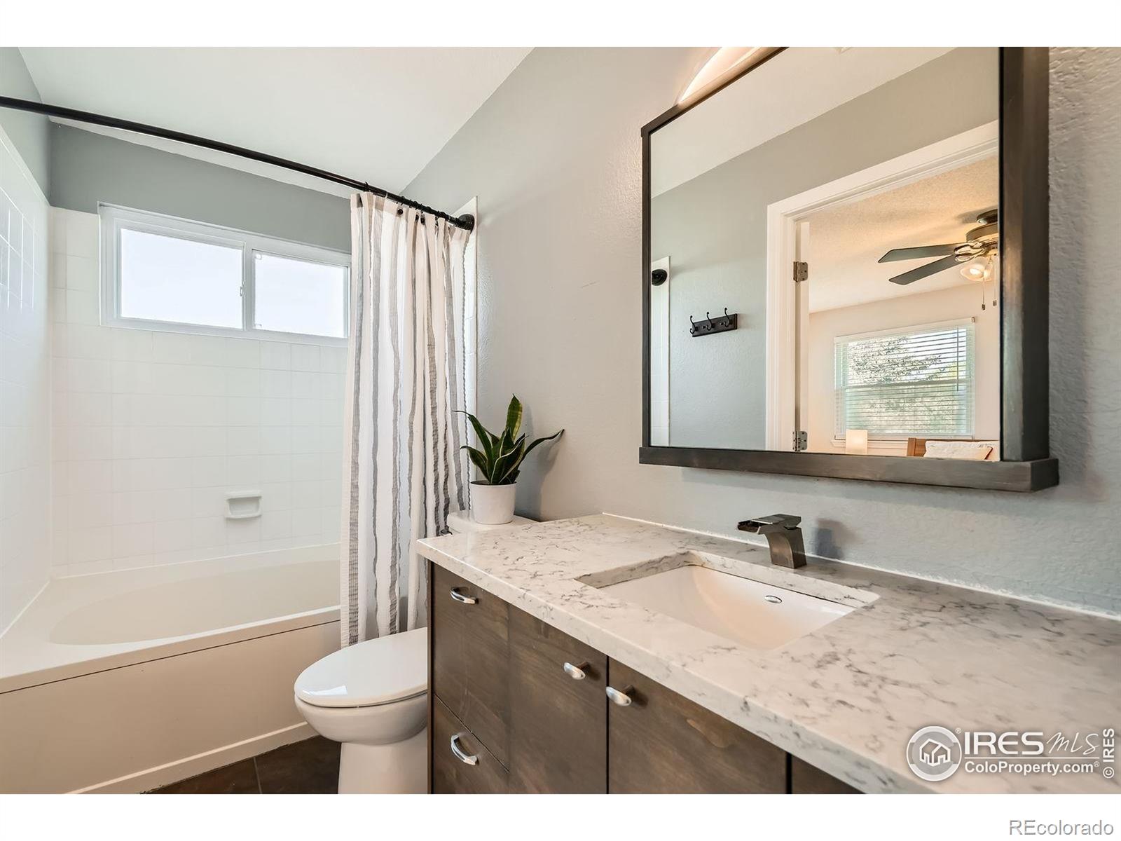 MLS Image #12 for 9125 w 95th avenue,westminster, Colorado
