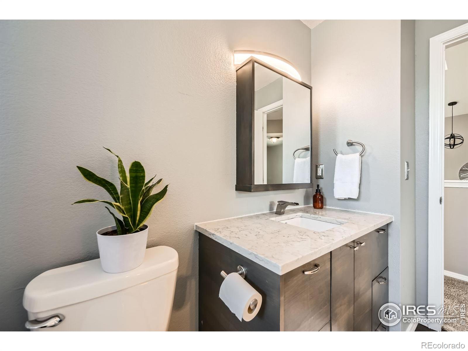 MLS Image #13 for 9125 w 95th avenue,westminster, Colorado
