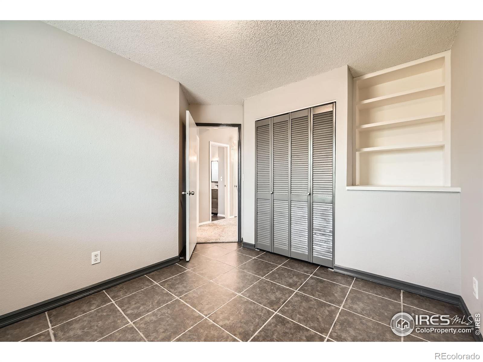 MLS Image #14 for 9125 w 95th avenue,westminster, Colorado