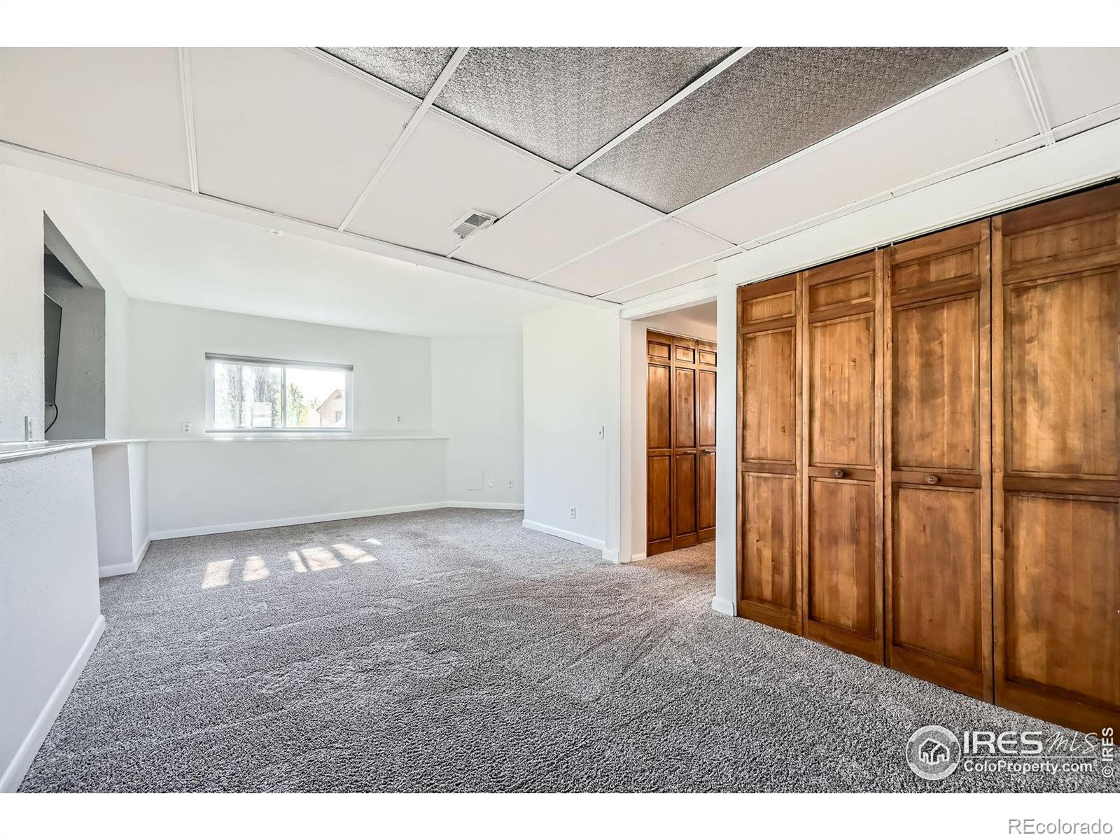 MLS Image #16 for 9125 w 95th avenue,westminster, Colorado