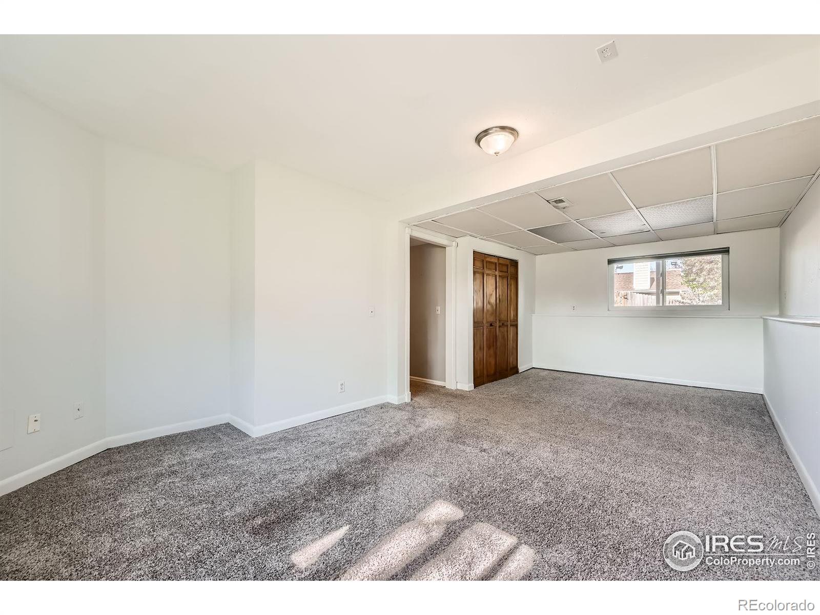 MLS Image #17 for 9125 w 95th avenue,westminster, Colorado