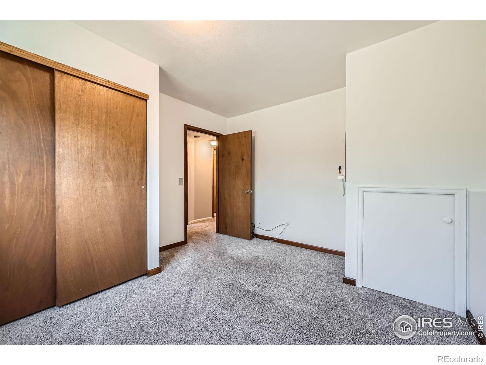 MLS Image #18 for 9125 w 95th avenue,westminster, Colorado