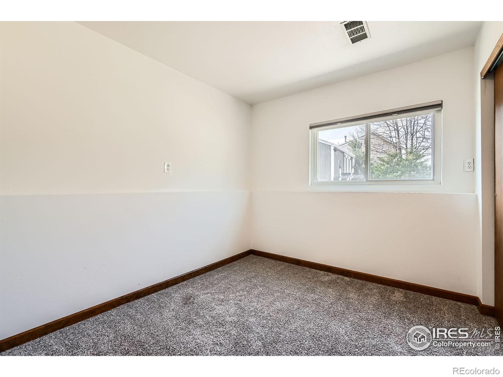 MLS Image #19 for 9125 w 95th avenue,westminster, Colorado