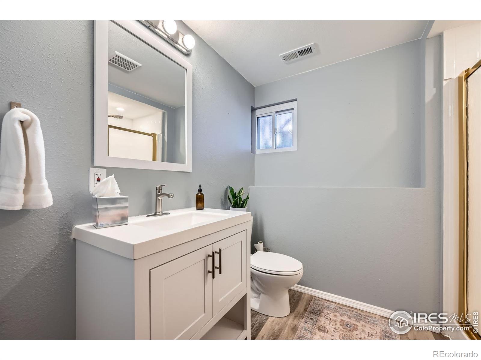 MLS Image #20 for 9125 w 95th avenue,westminster, Colorado