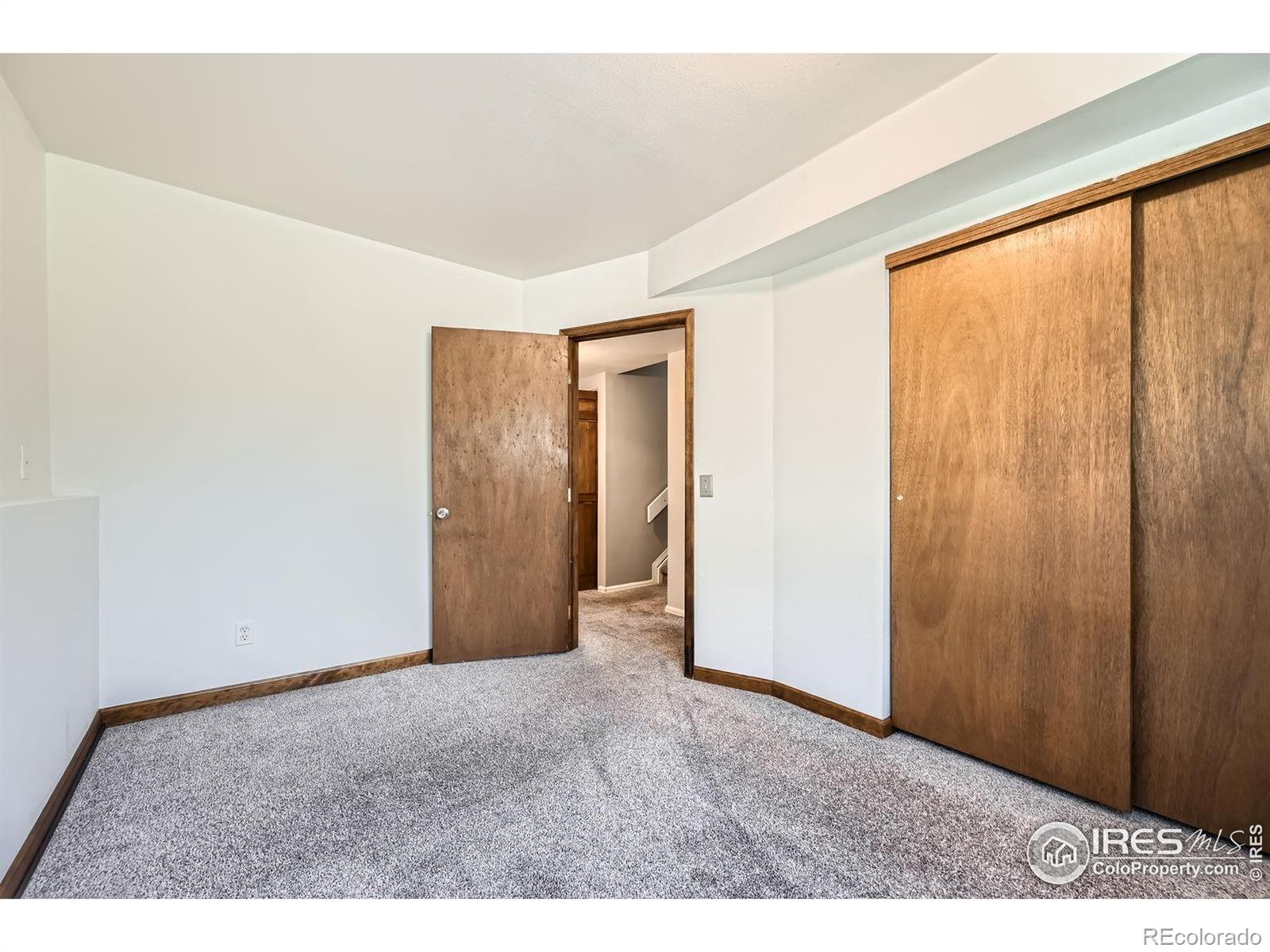 MLS Image #21 for 9125 w 95th avenue,westminster, Colorado