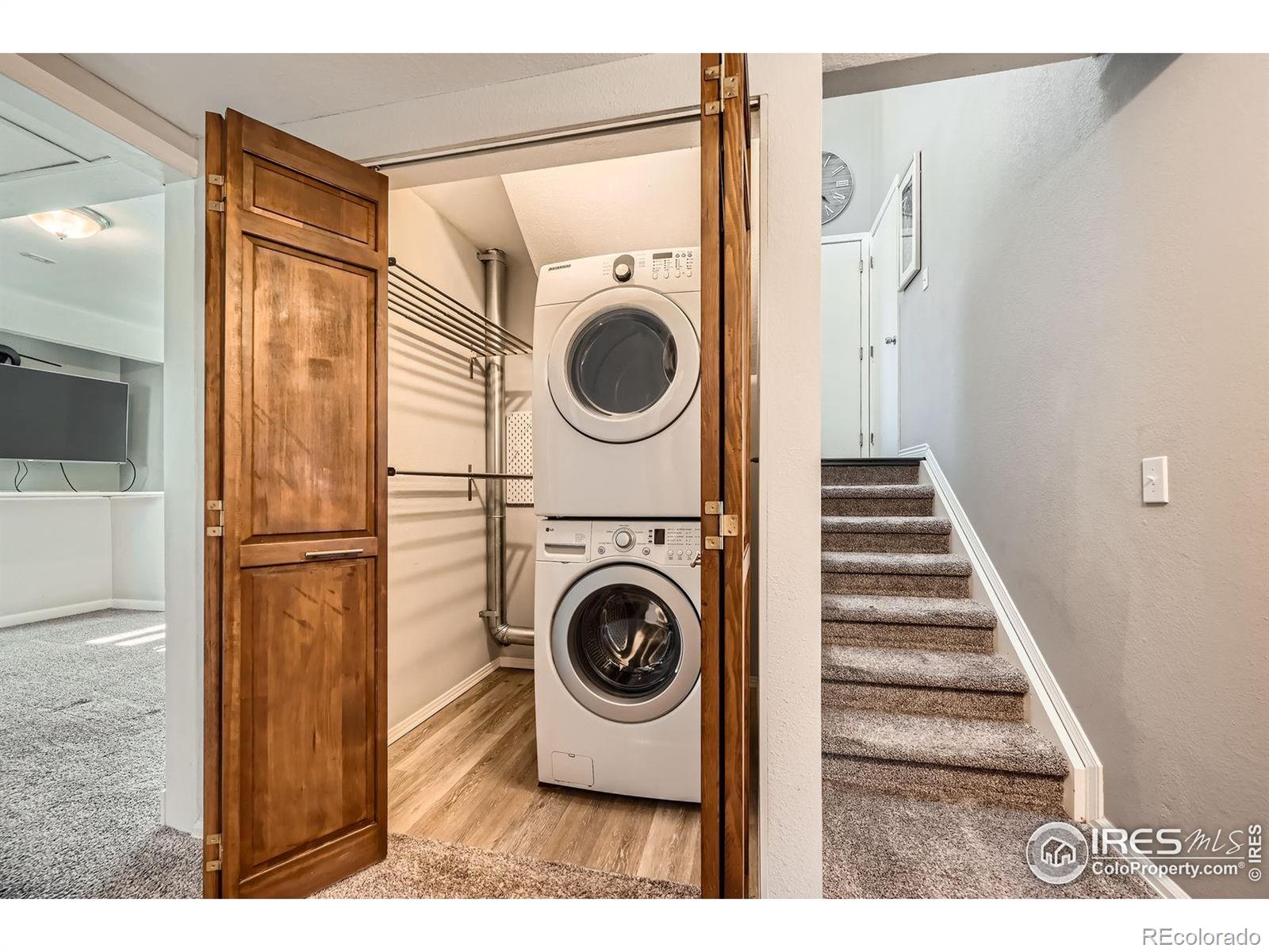 MLS Image #23 for 9125 w 95th avenue,westminster, Colorado