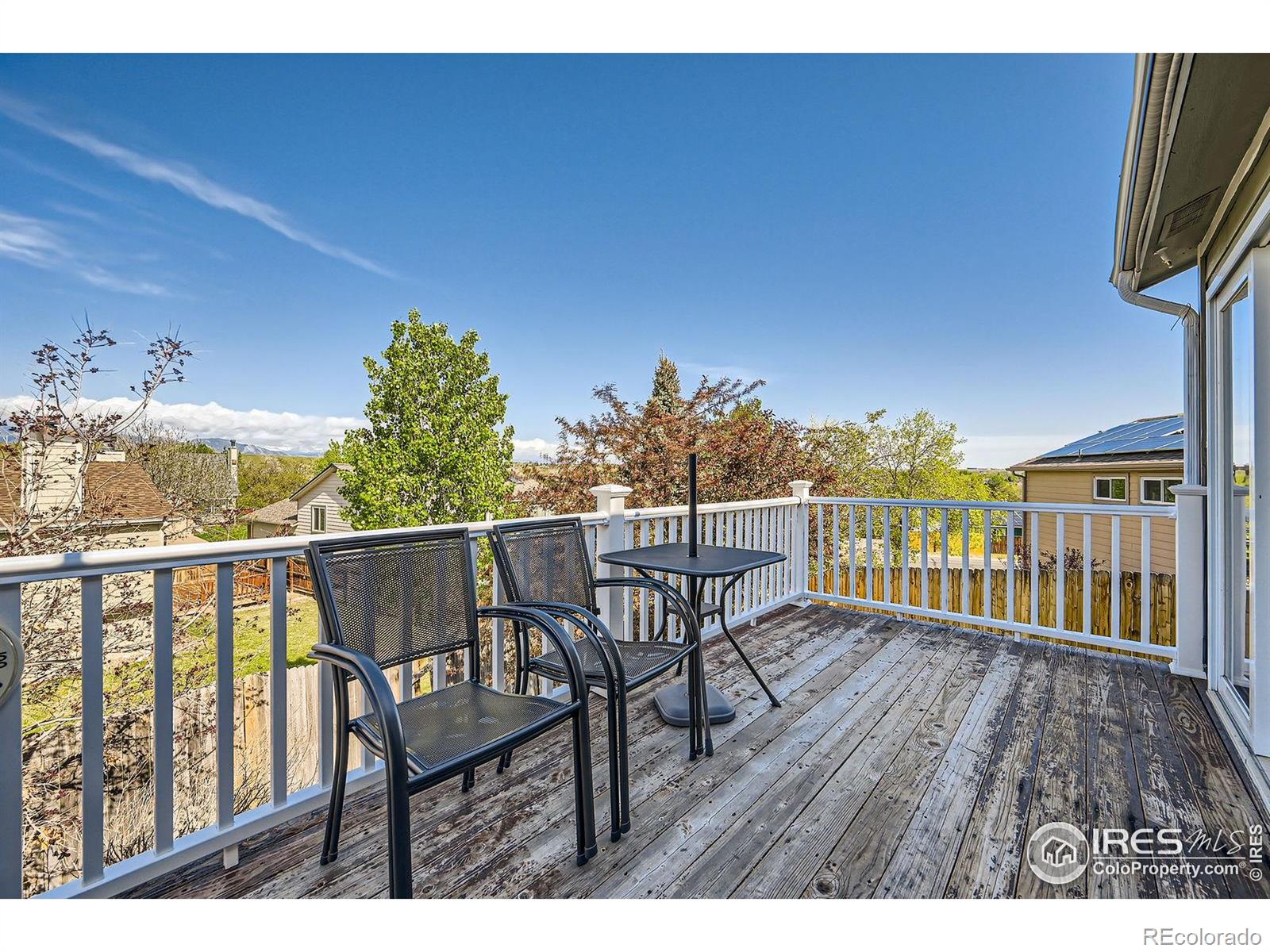 MLS Image #24 for 9125 w 95th avenue,westminster, Colorado