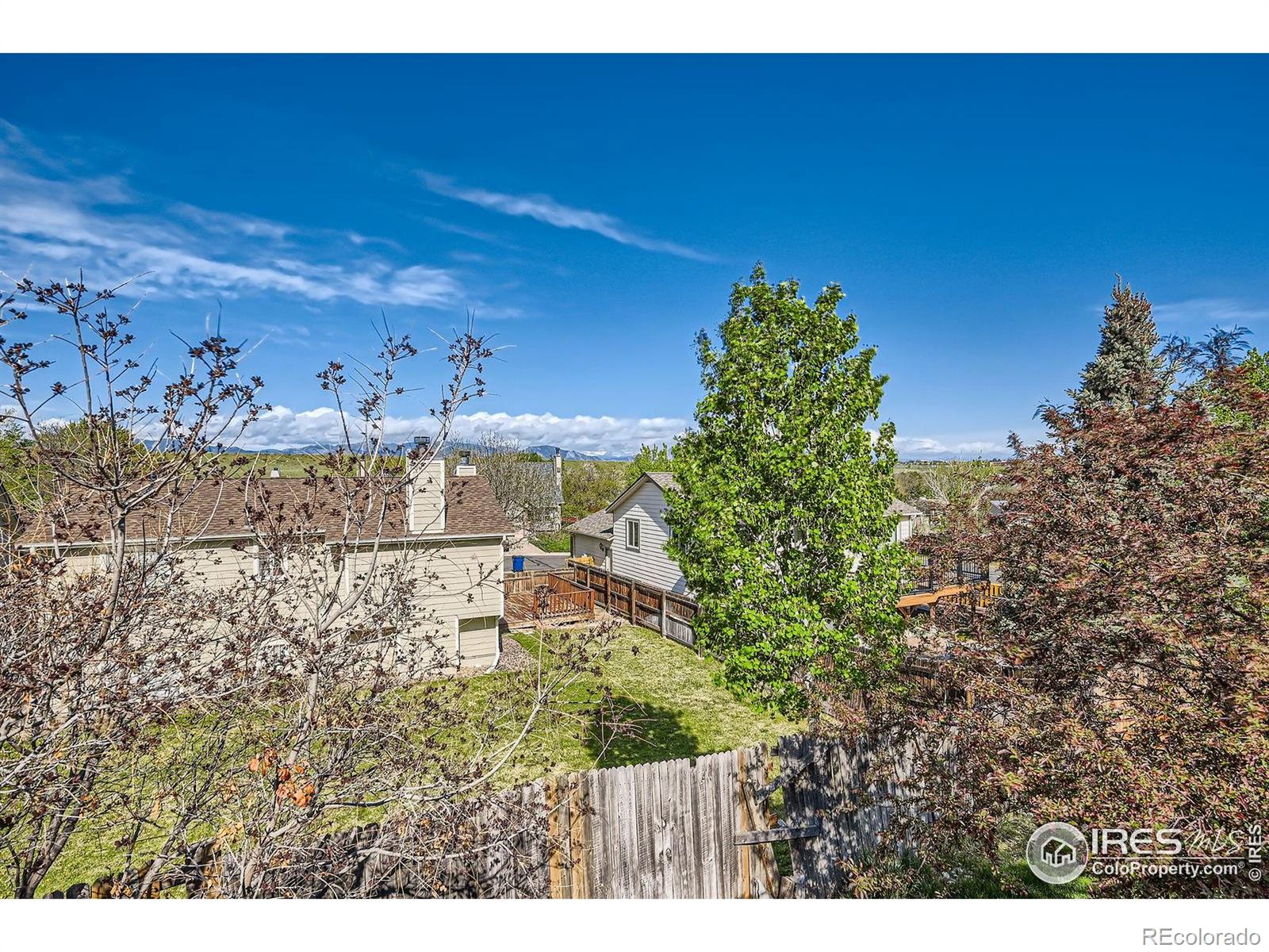 MLS Image #25 for 9125 w 95th avenue,westminster, Colorado