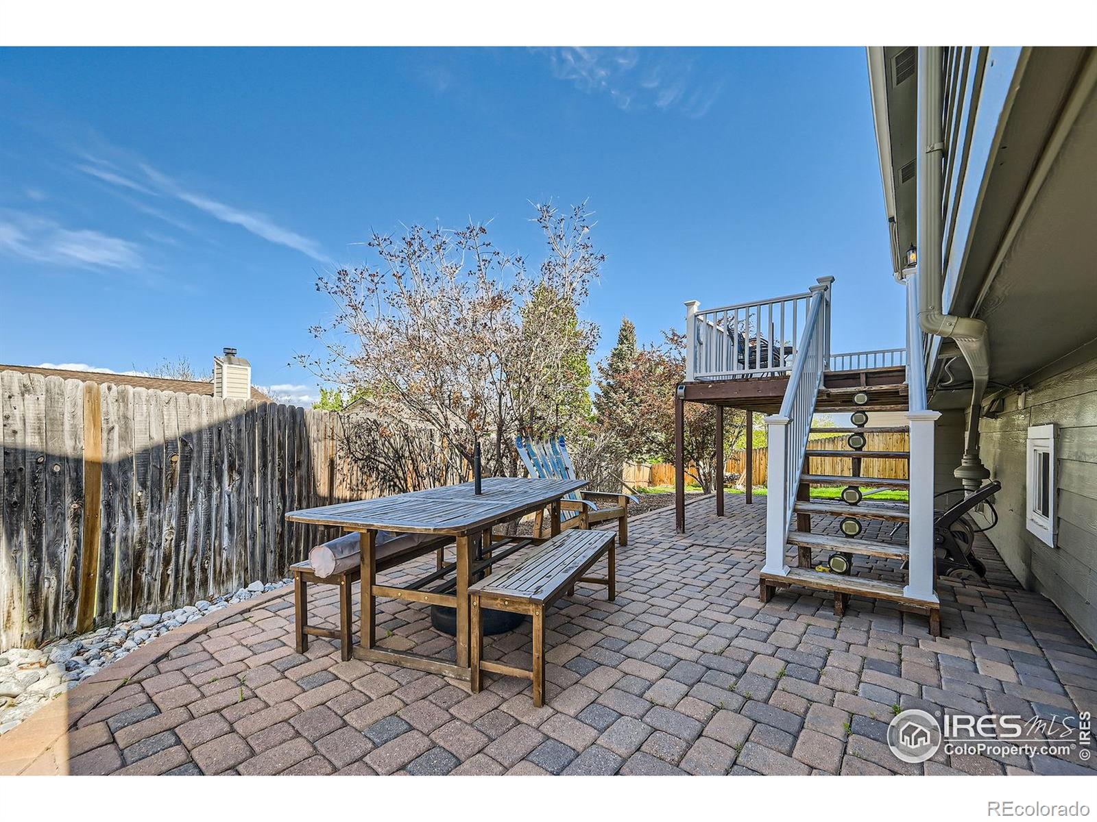 MLS Image #26 for 9125 w 95th avenue,westminster, Colorado