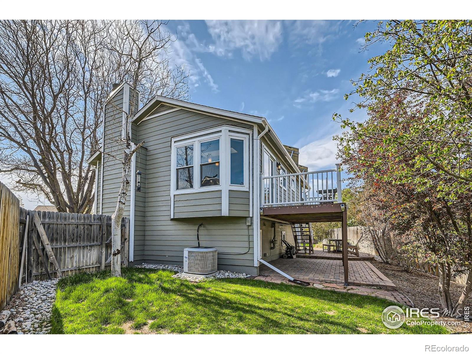 MLS Image #28 for 9125 w 95th avenue,westminster, Colorado