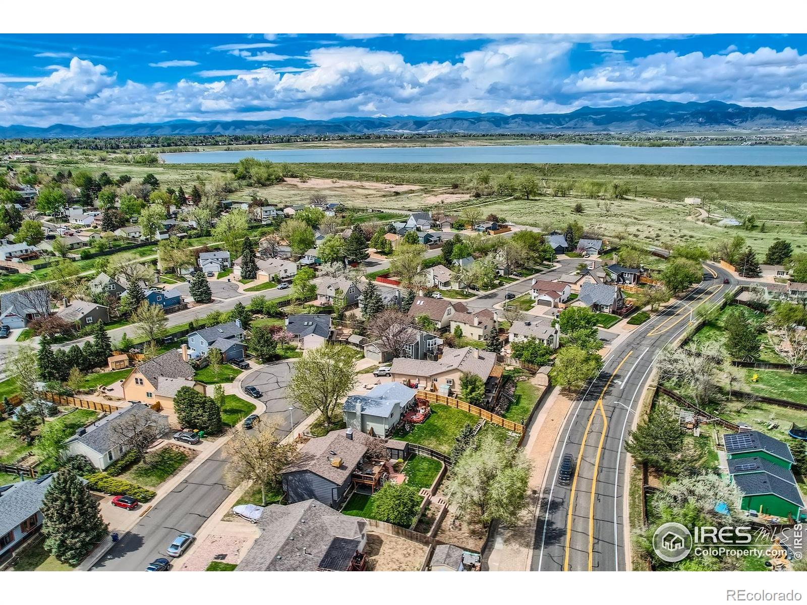 MLS Image #31 for 9125 w 95th avenue,westminster, Colorado