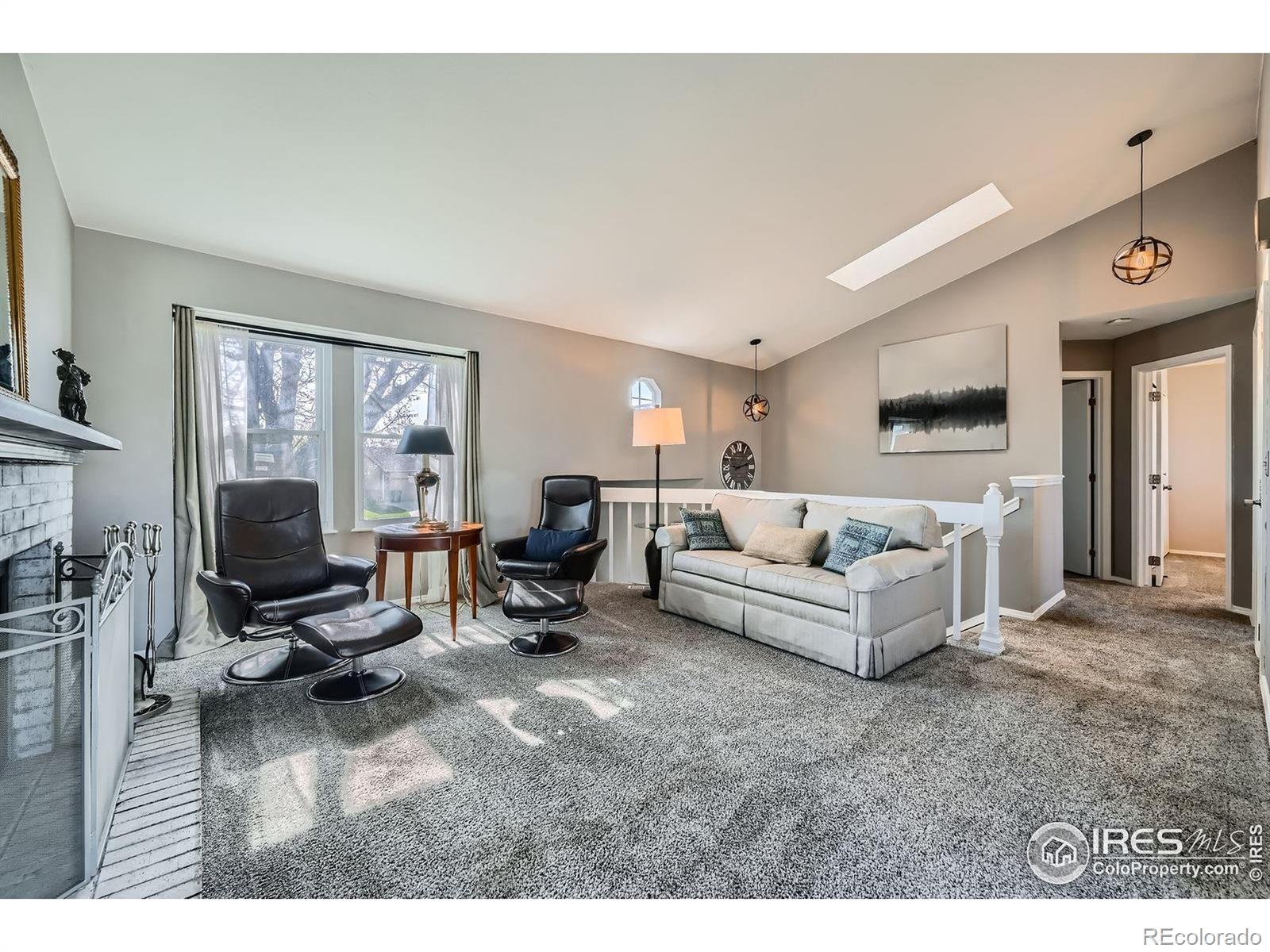 MLS Image #4 for 9125 w 95th avenue,westminster, Colorado
