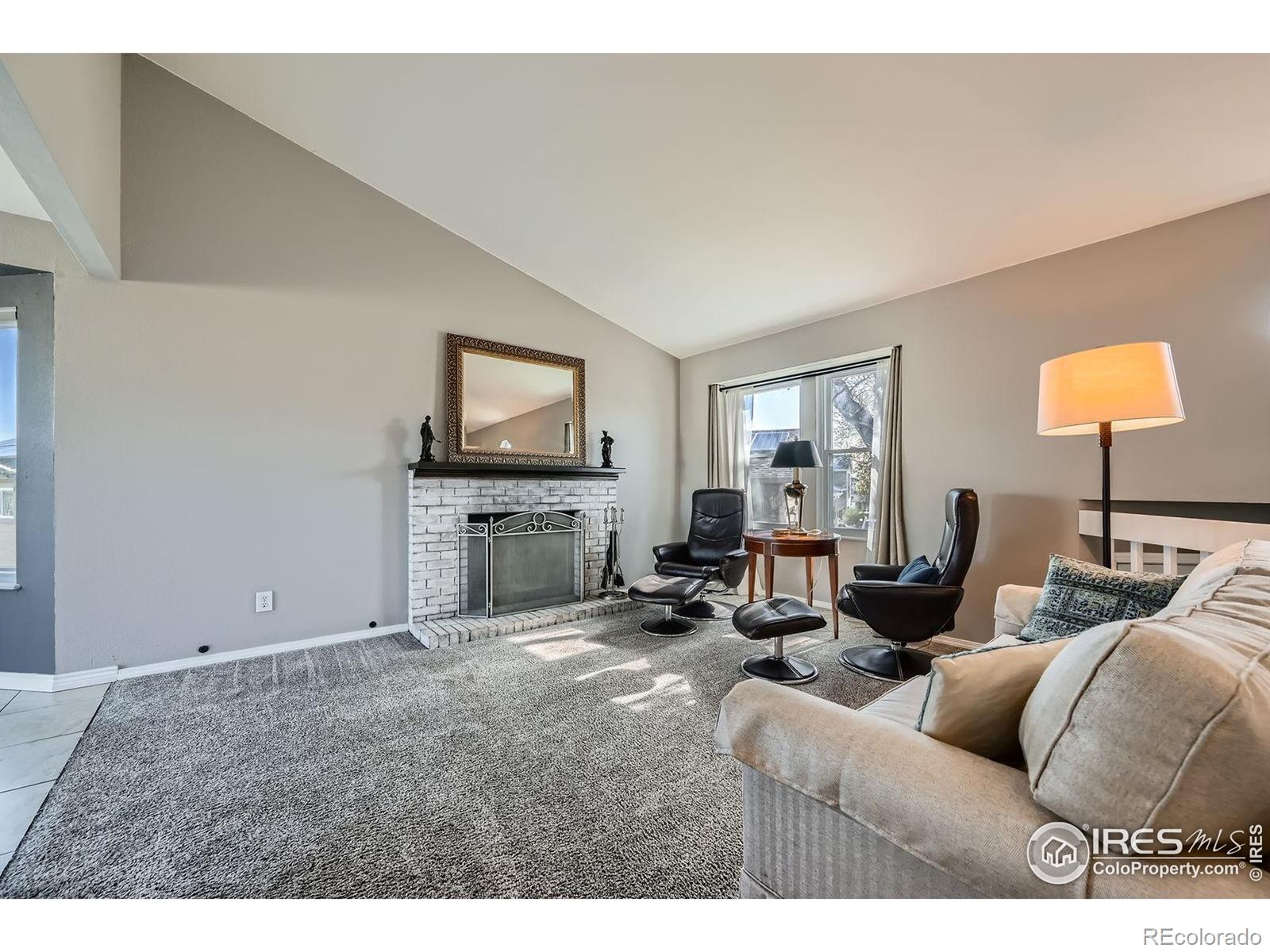 MLS Image #5 for 9125 w 95th avenue,westminster, Colorado