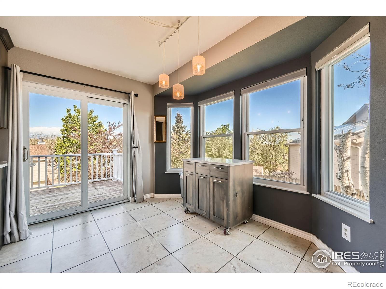MLS Image #6 for 9125 w 95th avenue,westminster, Colorado