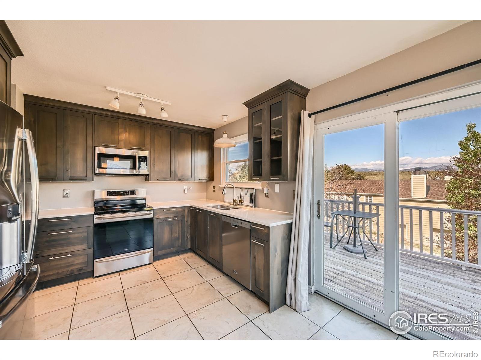 MLS Image #7 for 9125 w 95th avenue,westminster, Colorado