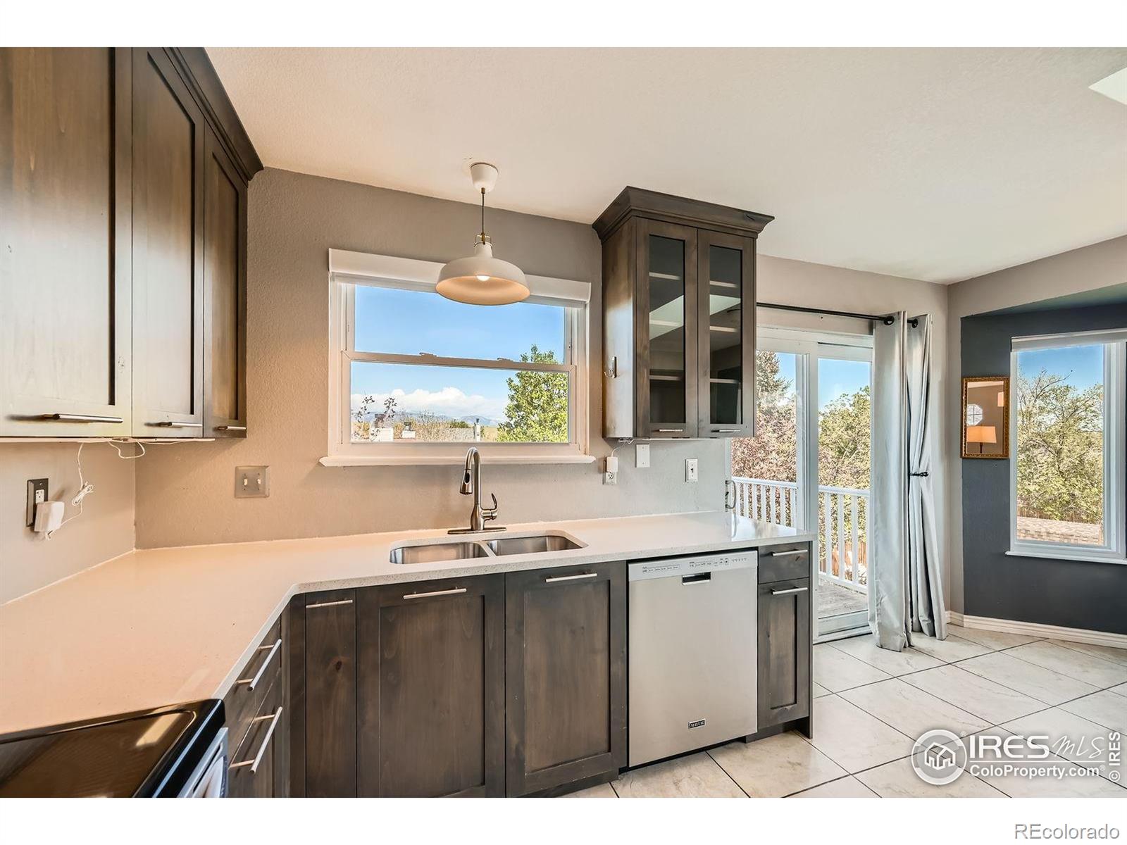 MLS Image #8 for 9125 w 95th avenue,westminster, Colorado