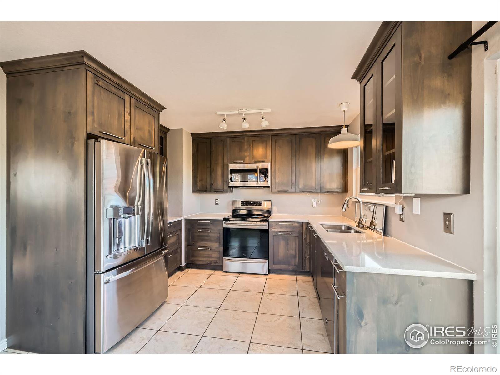 MLS Image #9 for 9125 w 95th avenue,westminster, Colorado