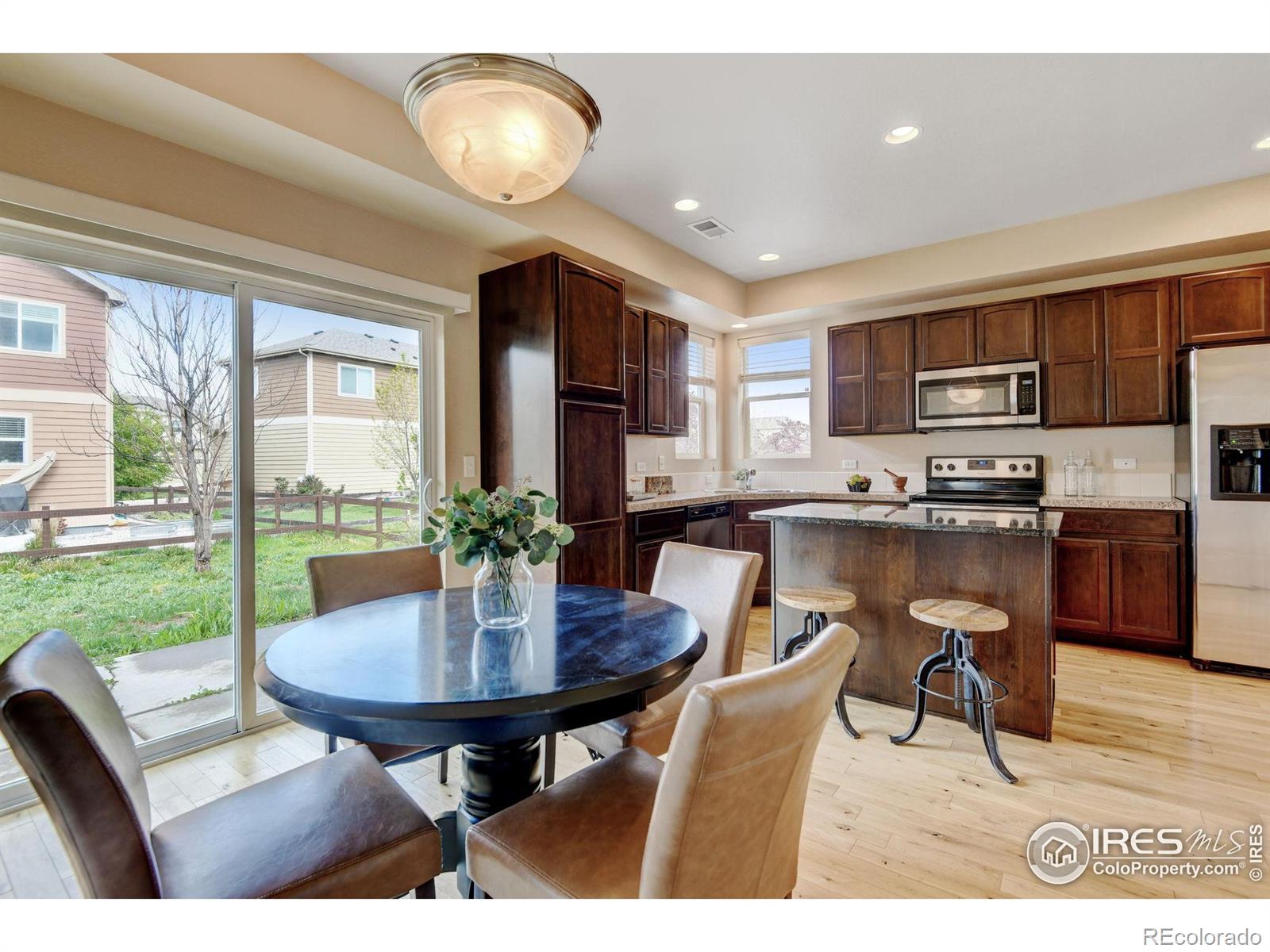 MLS Image #11 for 415  houghton court,fort collins, Colorado
