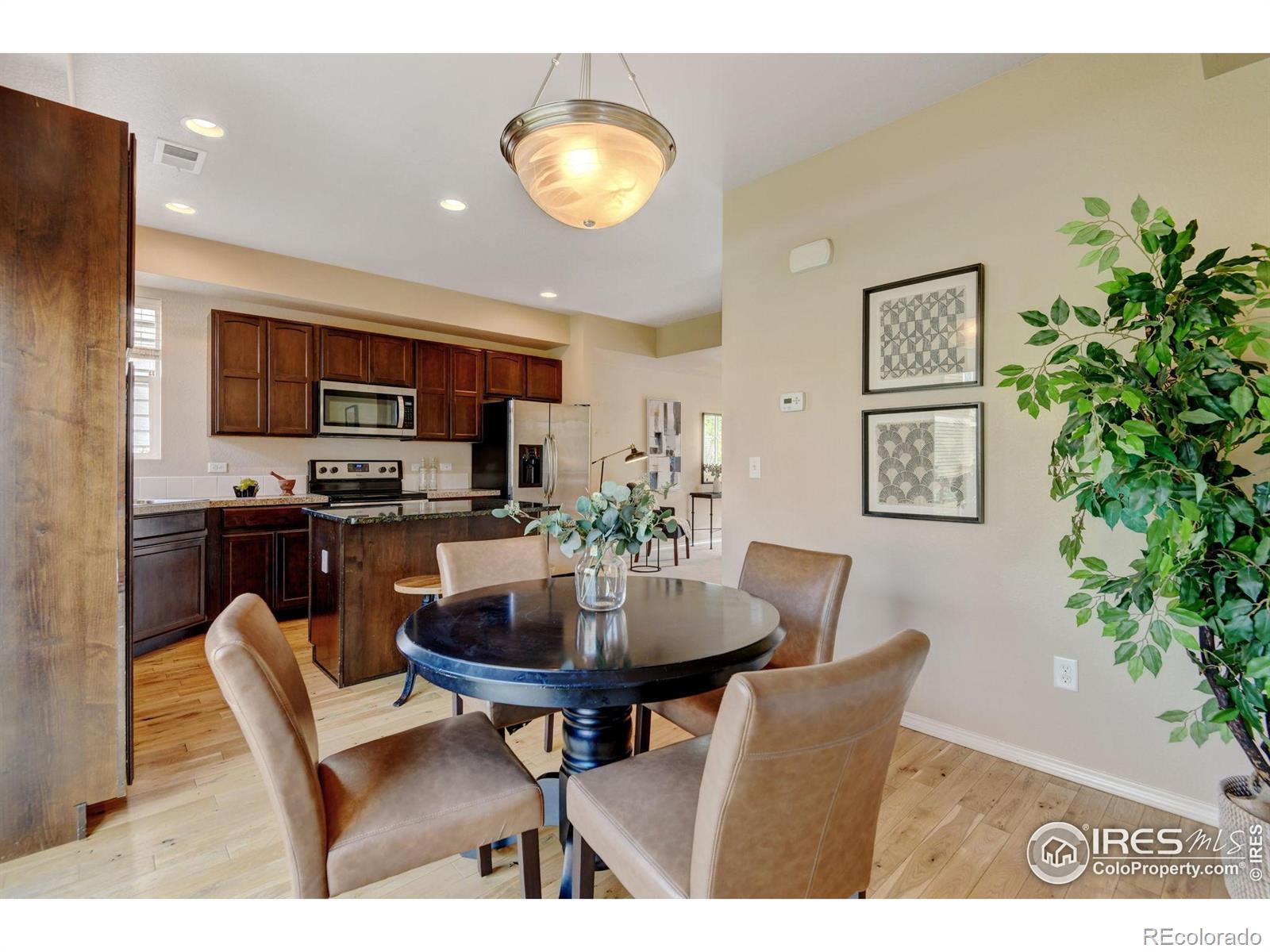 MLS Image #12 for 415  houghton court,fort collins, Colorado