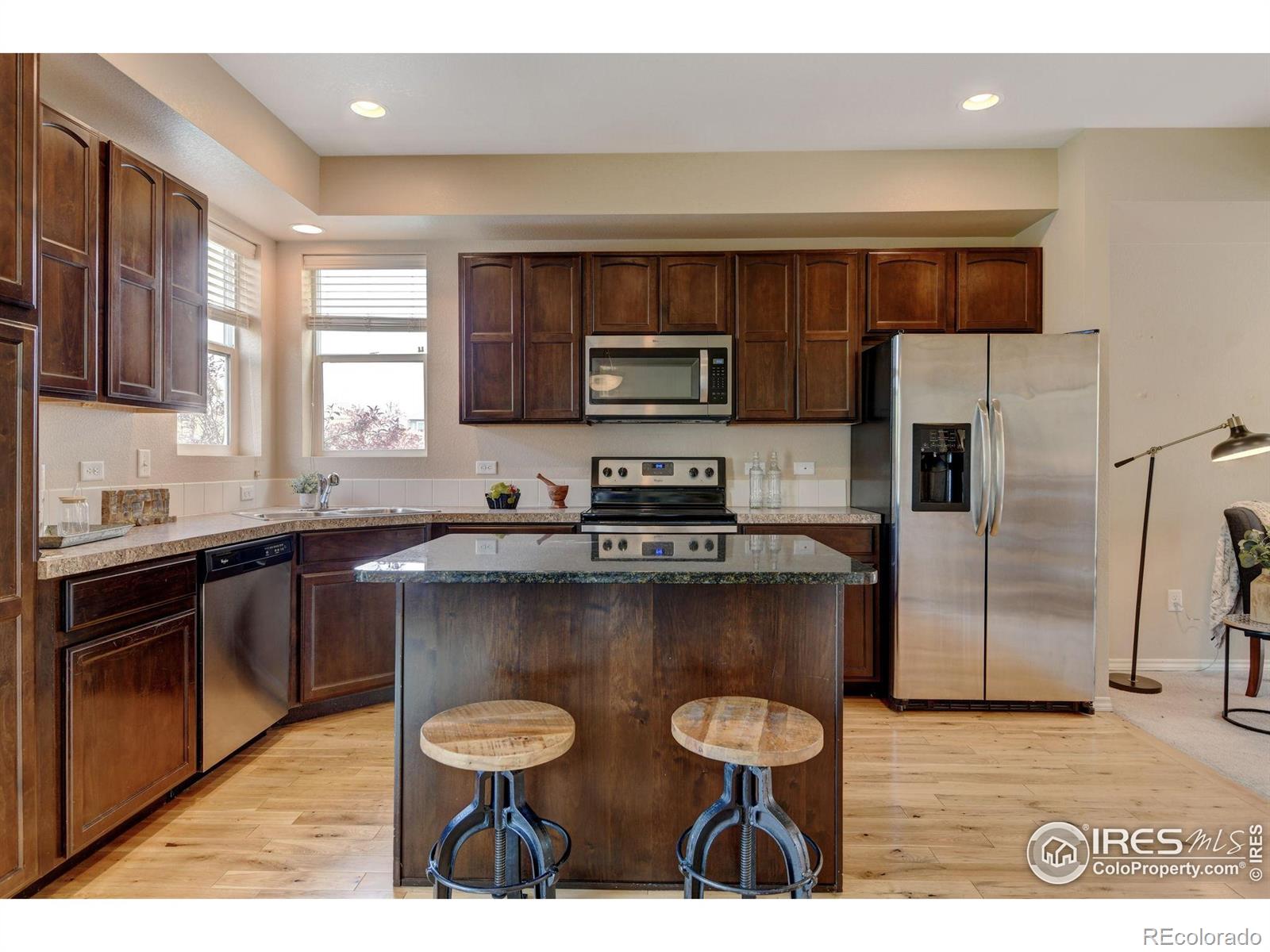 MLS Image #13 for 415  houghton court,fort collins, Colorado