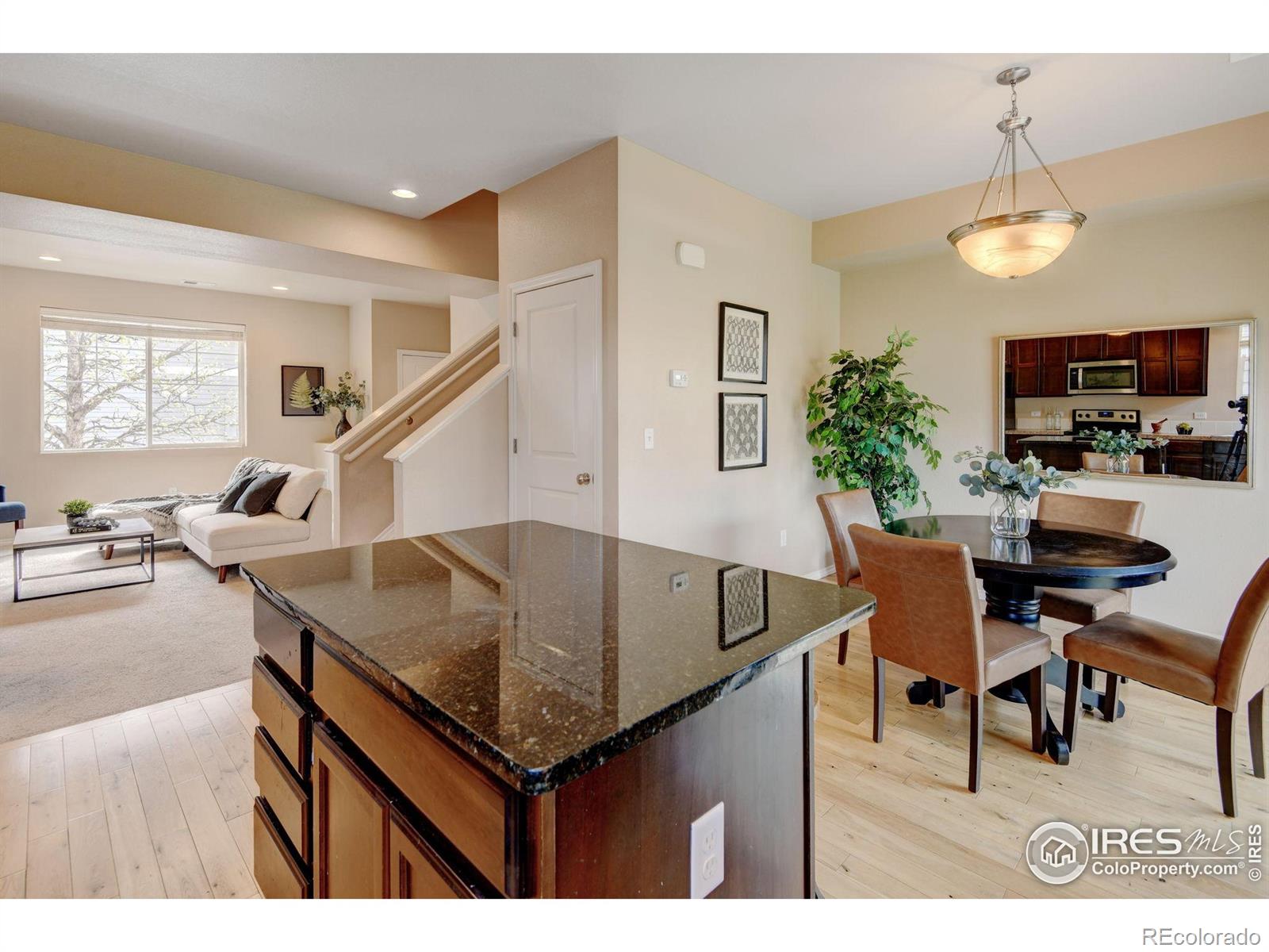MLS Image #14 for 415  houghton court,fort collins, Colorado