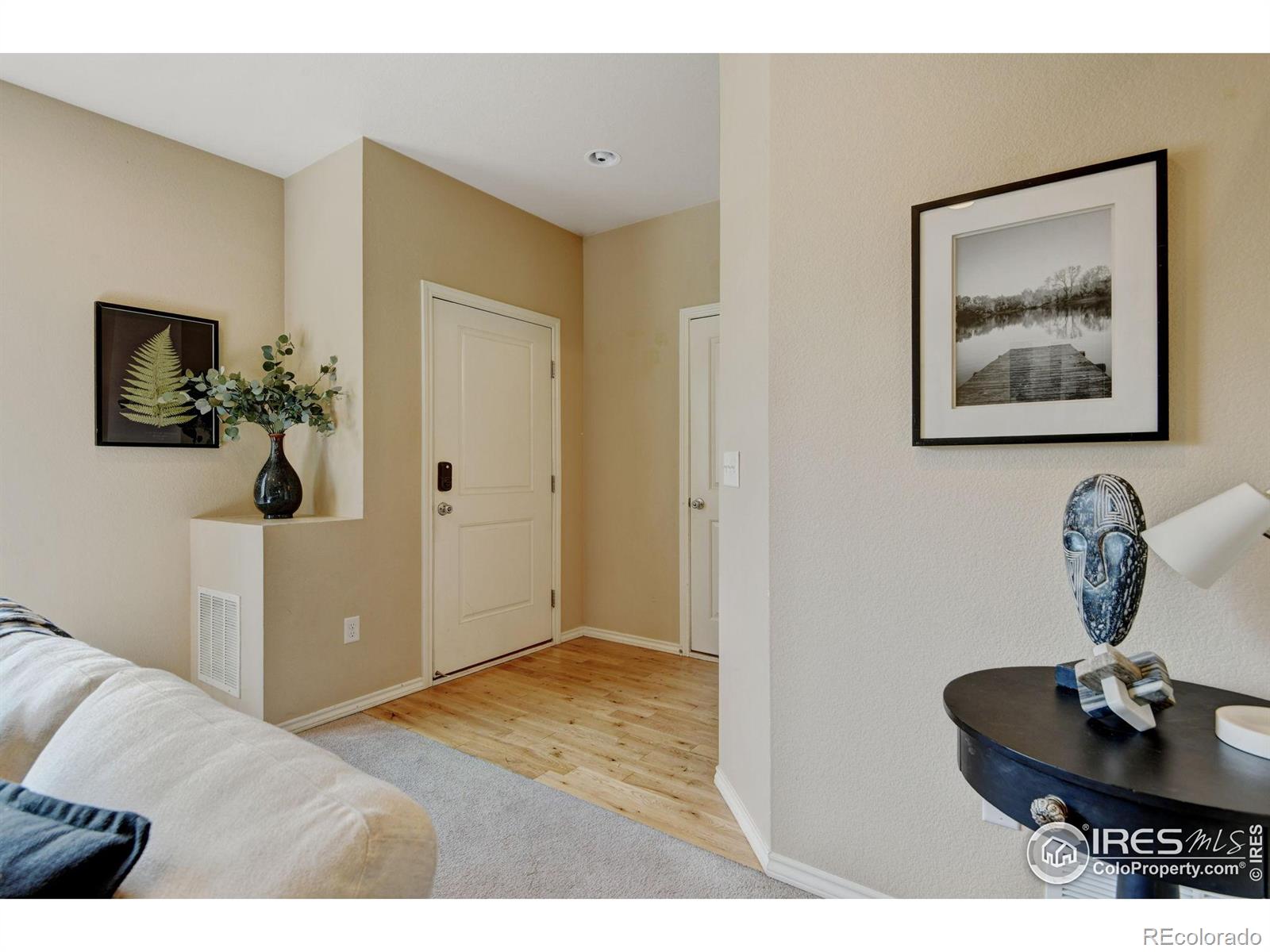 MLS Image #15 for 415  houghton court,fort collins, Colorado