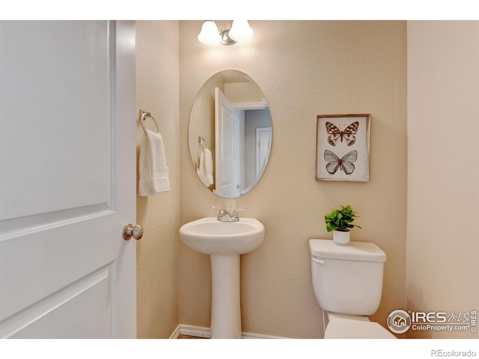 MLS Image #16 for 415  houghton court,fort collins, Colorado