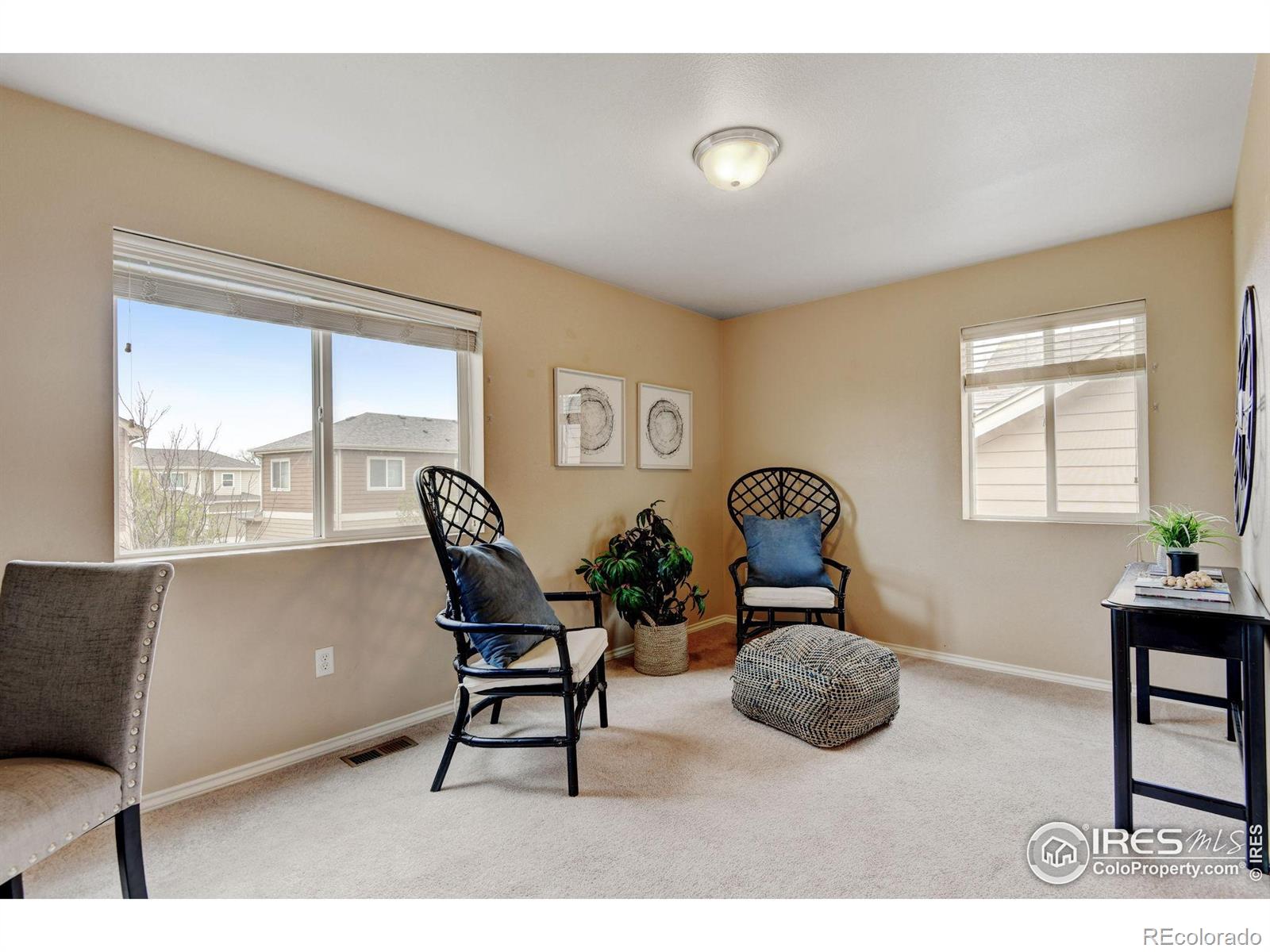 MLS Image #17 for 415  houghton court,fort collins, Colorado