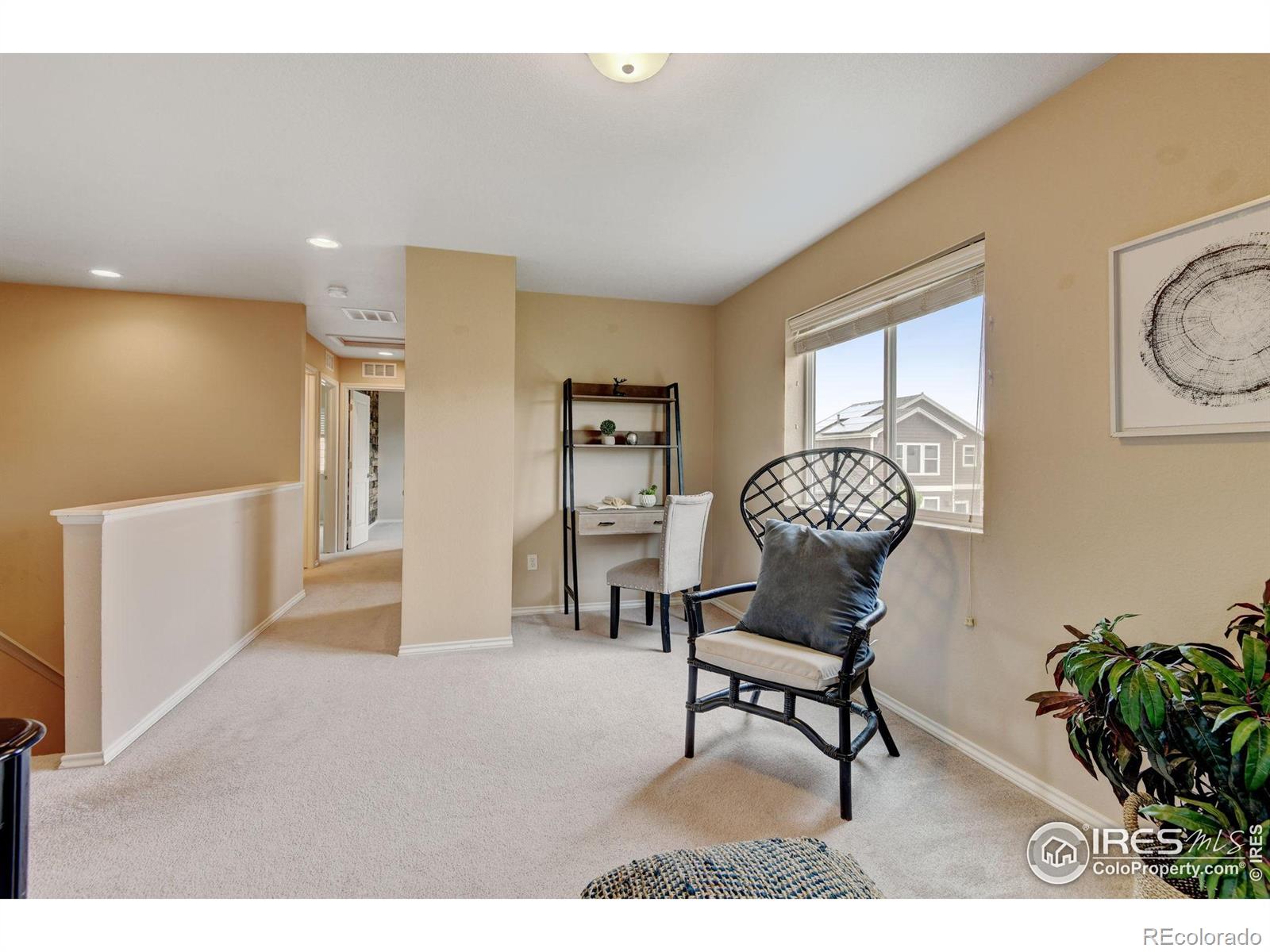 MLS Image #19 for 415  houghton court,fort collins, Colorado