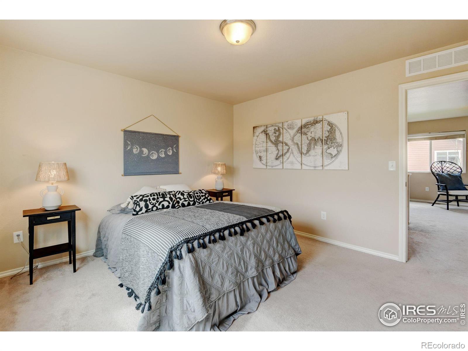 MLS Image #20 for 415  houghton court,fort collins, Colorado
