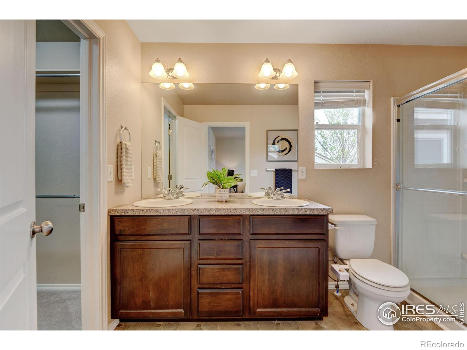 MLS Image #21 for 415  houghton court,fort collins, Colorado