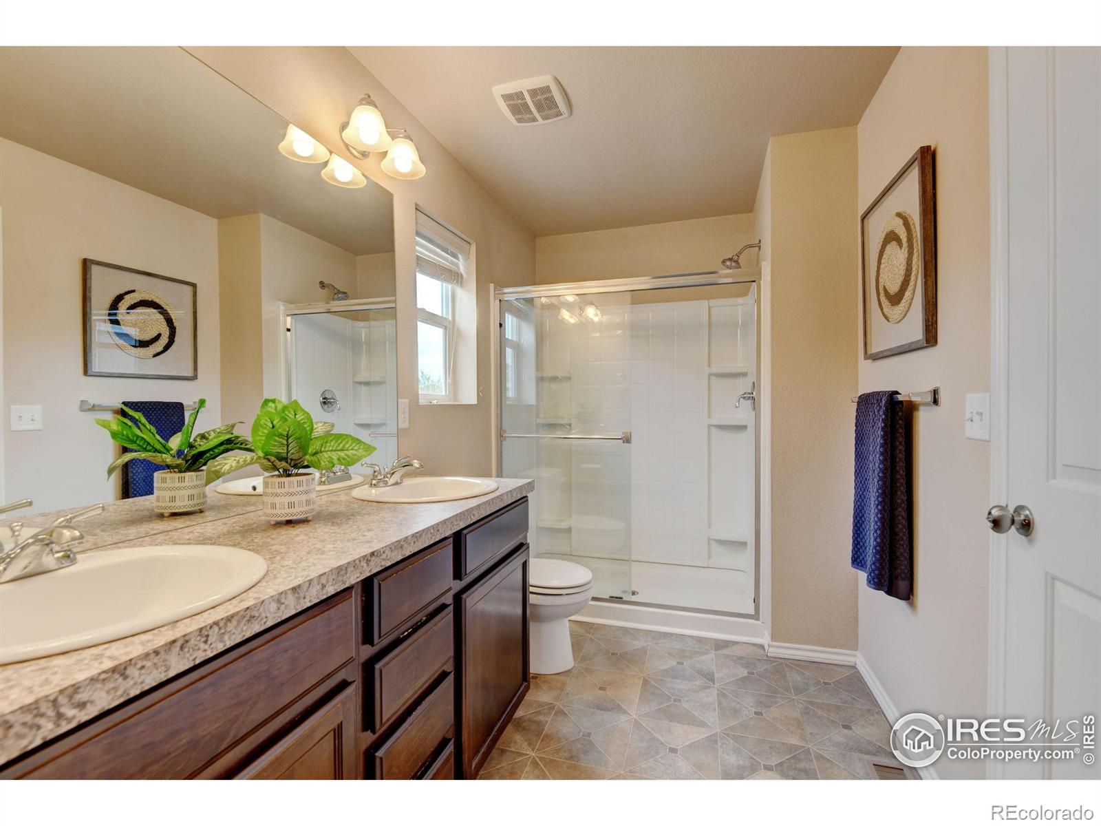 MLS Image #22 for 415  houghton court,fort collins, Colorado