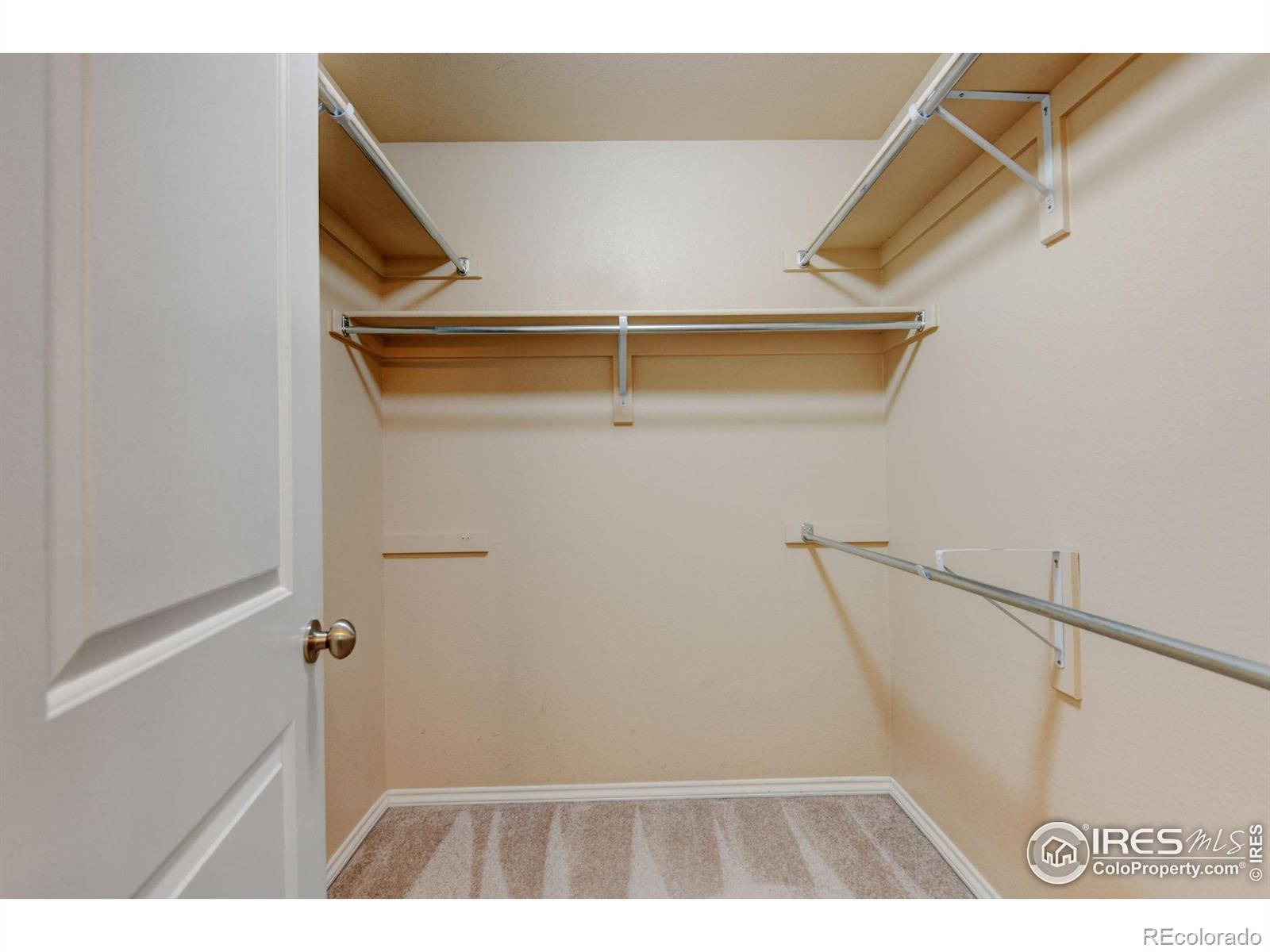 MLS Image #23 for 415  houghton court,fort collins, Colorado
