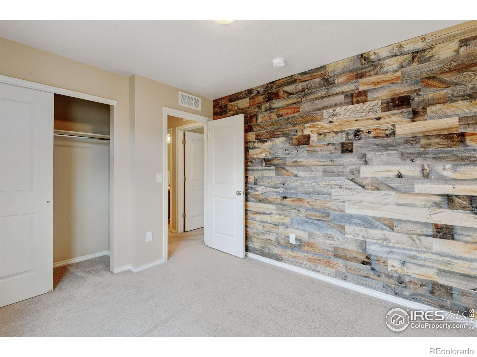 MLS Image #24 for 415  houghton court,fort collins, Colorado