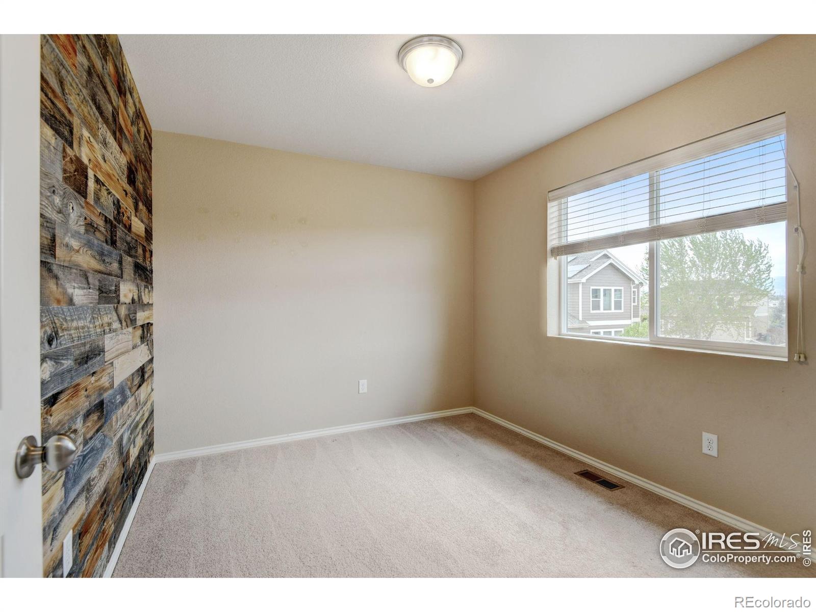 MLS Image #25 for 415  houghton court,fort collins, Colorado