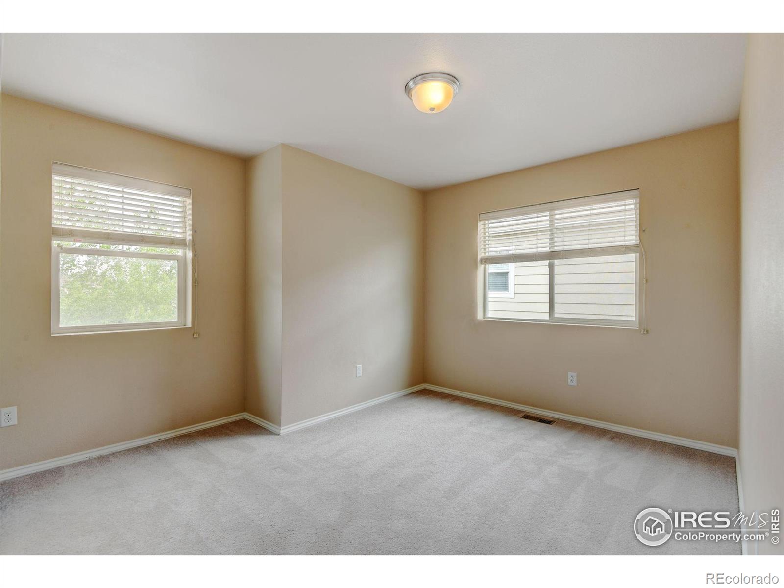 MLS Image #26 for 415  houghton court,fort collins, Colorado