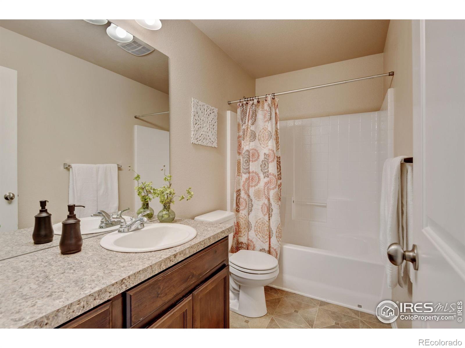 MLS Image #27 for 415  houghton court,fort collins, Colorado