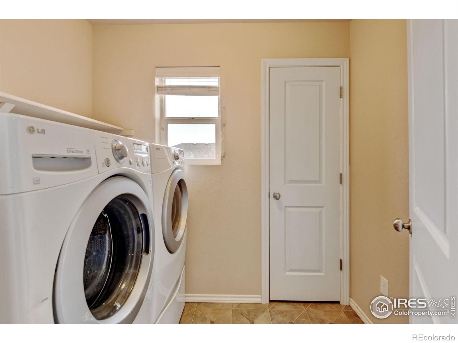 MLS Image #28 for 415  houghton court,fort collins, Colorado