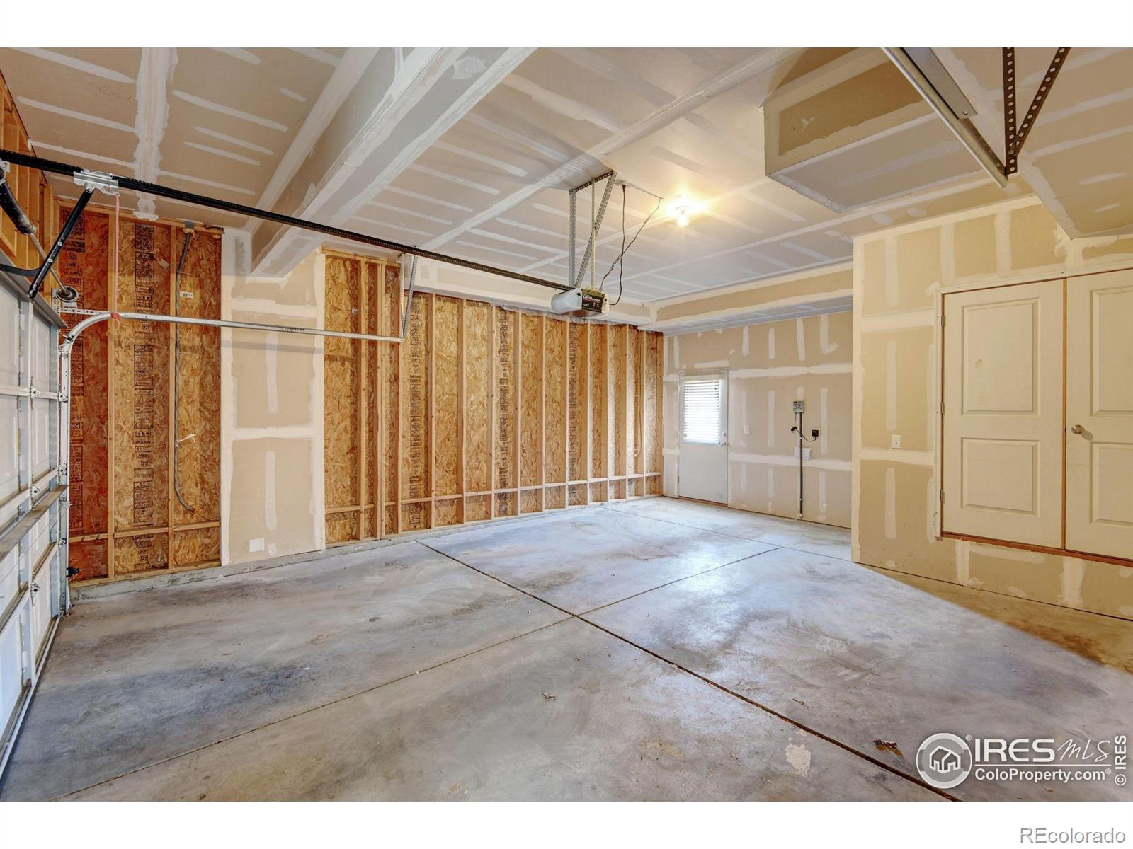 MLS Image #29 for 415  houghton court,fort collins, Colorado