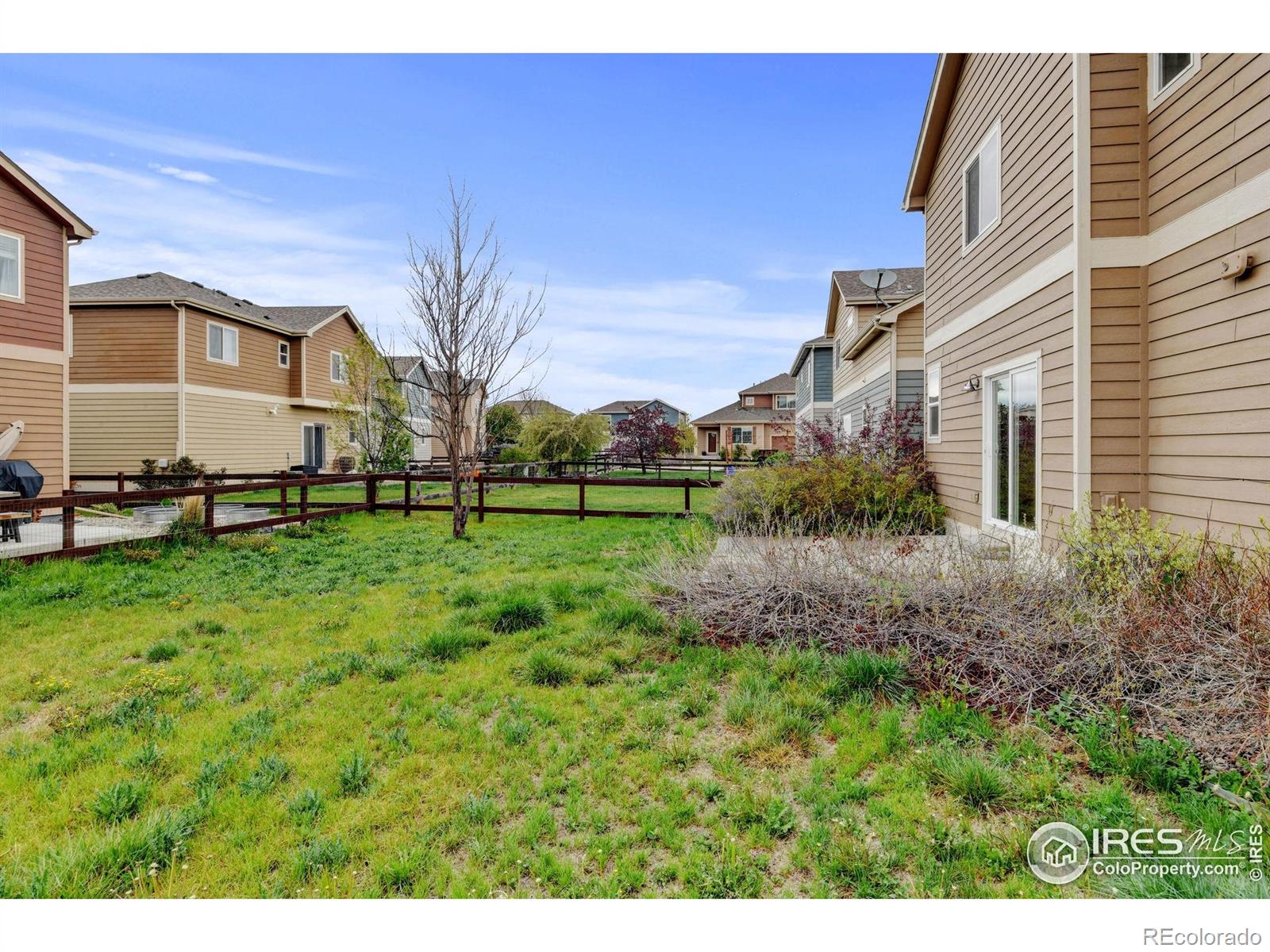 MLS Image #30 for 415  houghton court,fort collins, Colorado