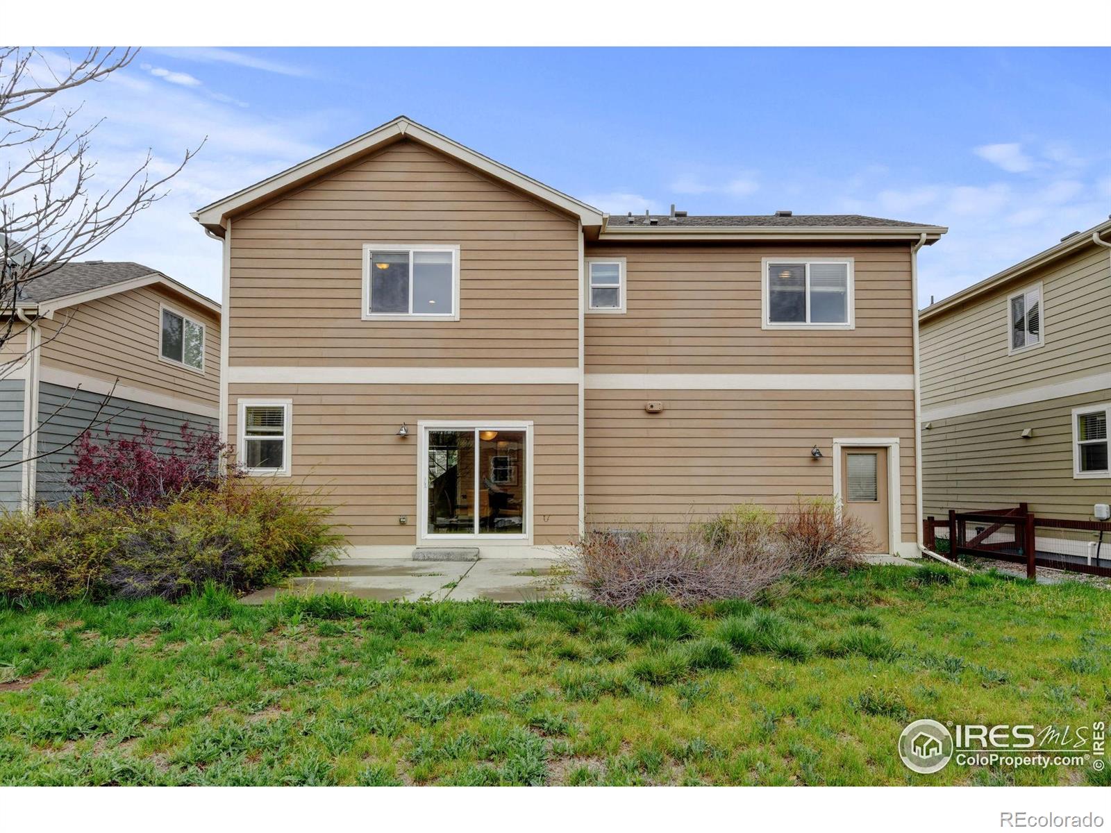 MLS Image #32 for 415  houghton court,fort collins, Colorado