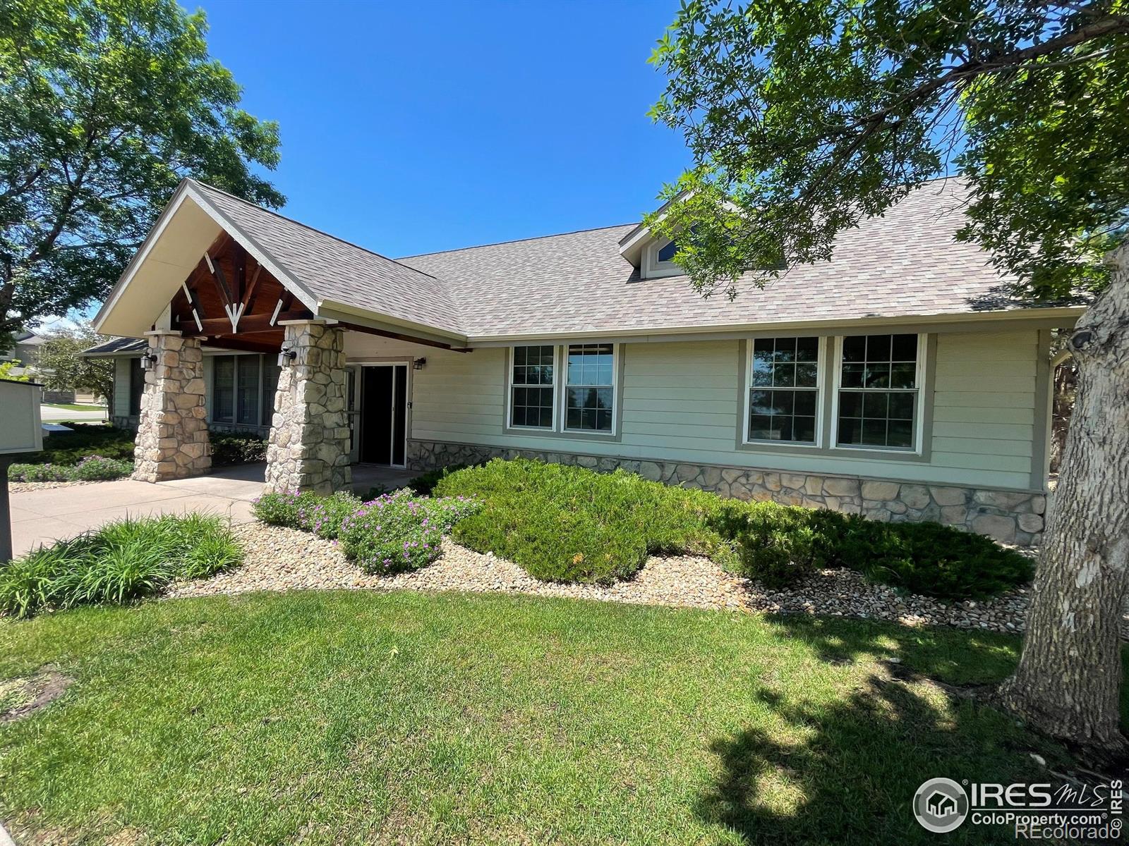 MLS Image #34 for 415  houghton court,fort collins, Colorado