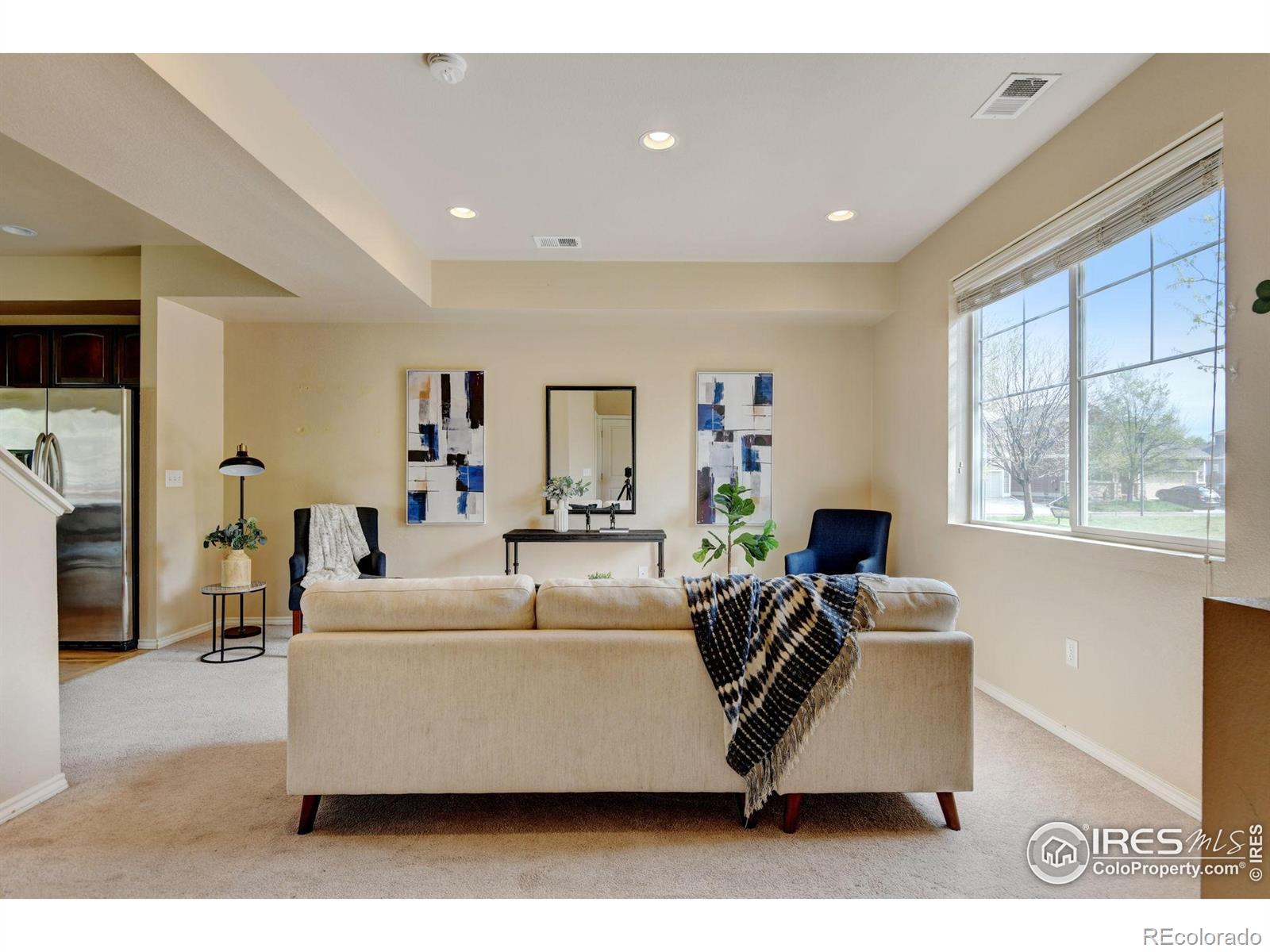 MLS Image #6 for 415  houghton court,fort collins, Colorado