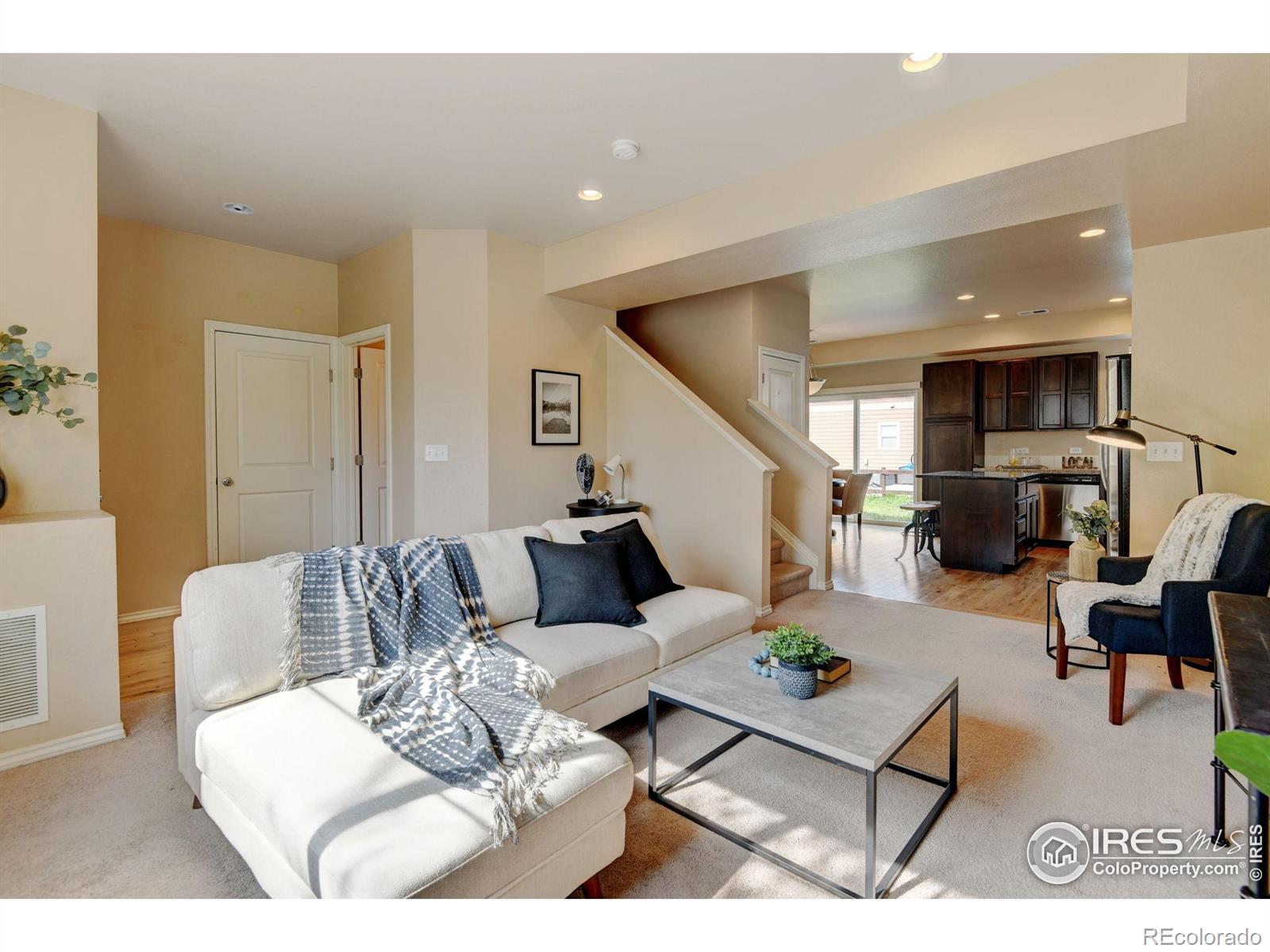 MLS Image #7 for 415  houghton court,fort collins, Colorado