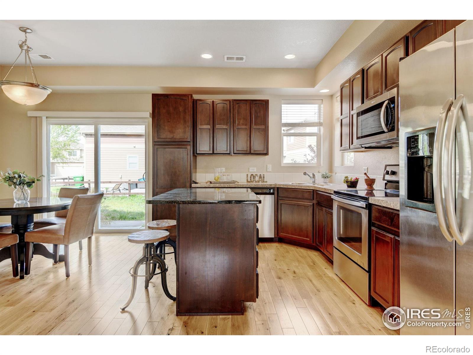 MLS Image #8 for 415  houghton court,fort collins, Colorado