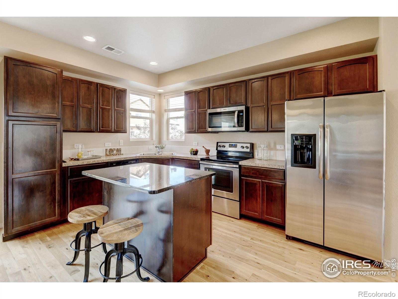 MLS Image #9 for 415  houghton court,fort collins, Colorado