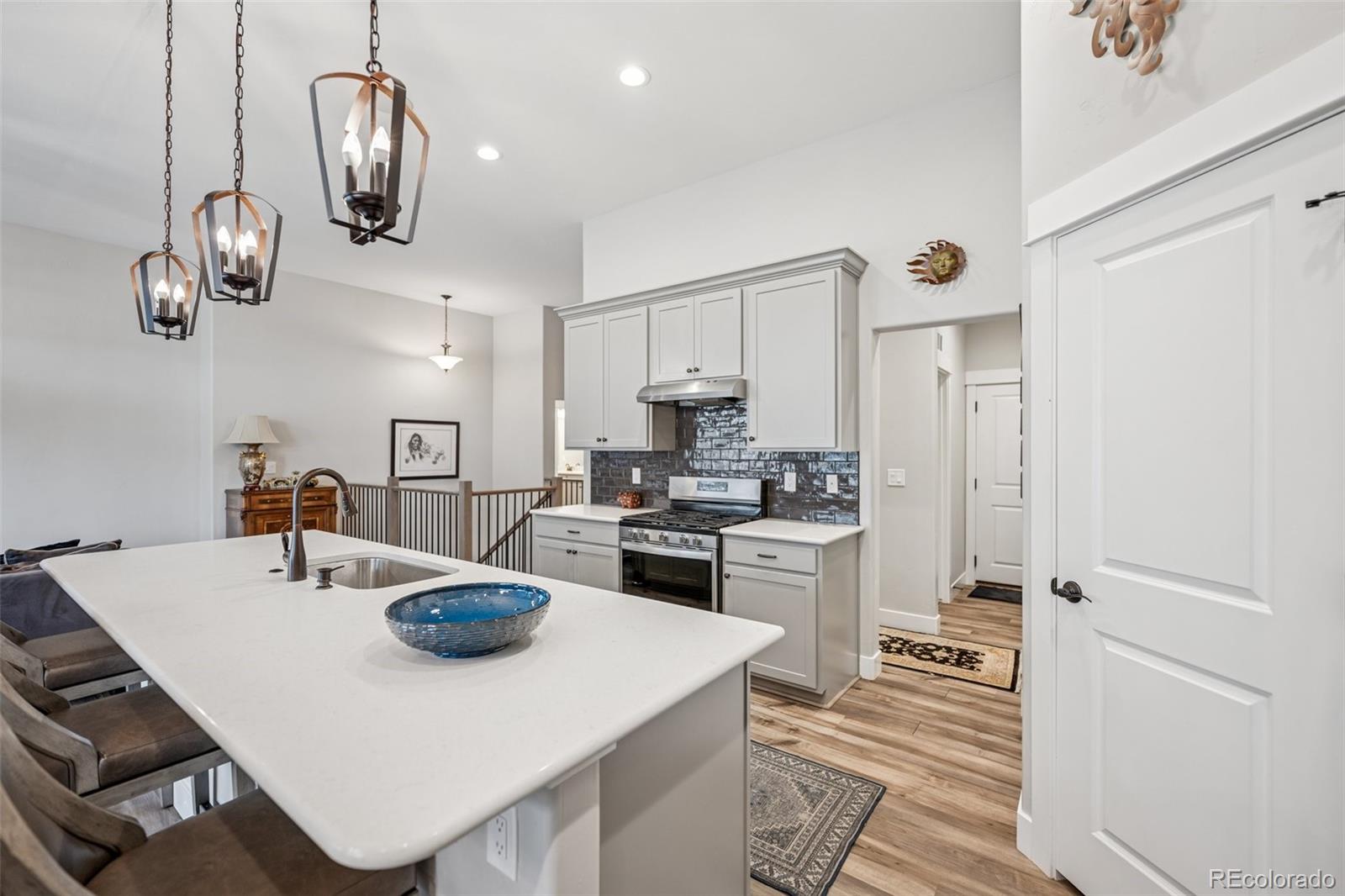 MLS Image #13 for 5582  janga drive,colorado springs, Colorado